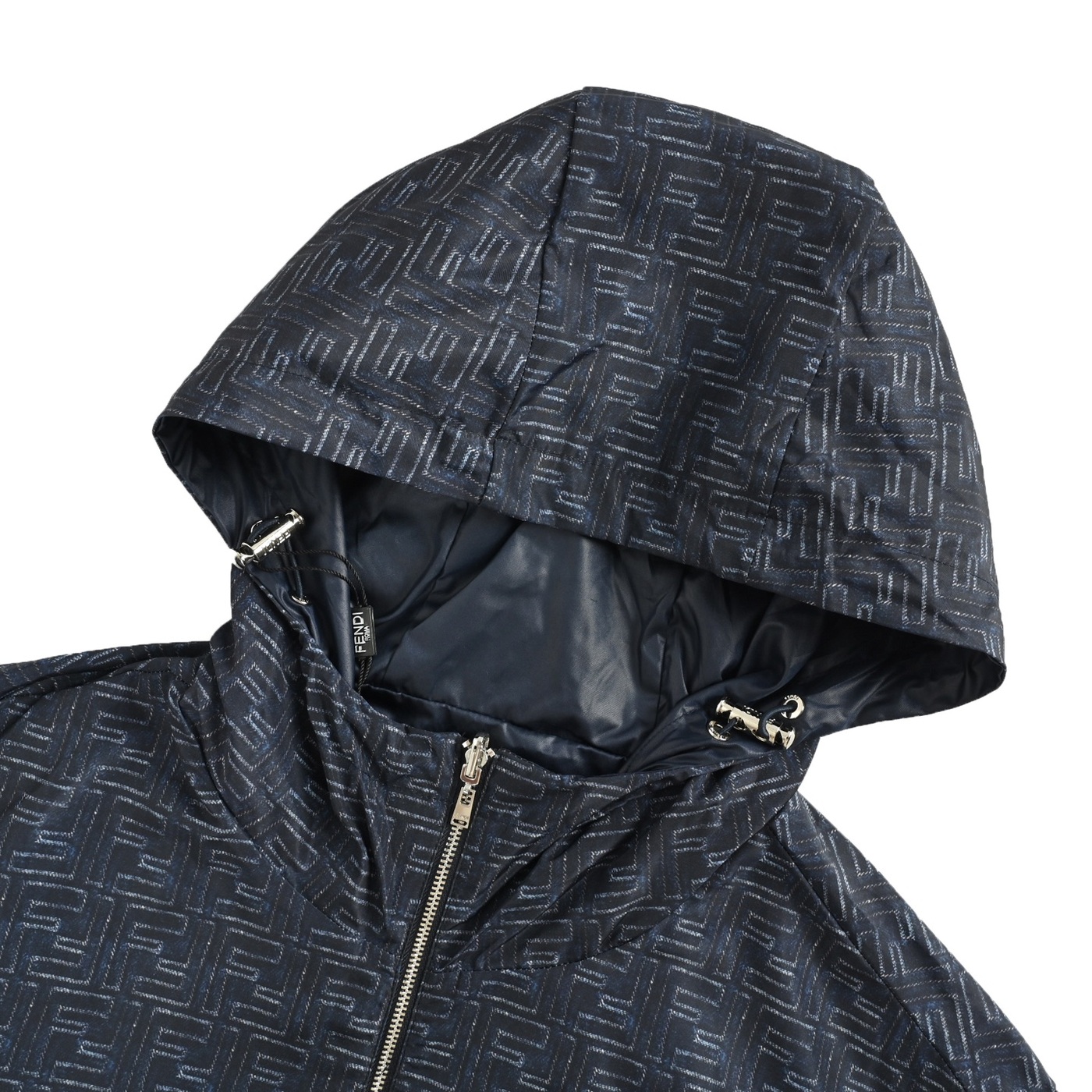 5b9d02b5f73482f39064f9915ee3ee1c_1758256588_5651.jpg 5b9d02b5f73482f39064f9915ee3ee1c_1758256588_5651.jpg