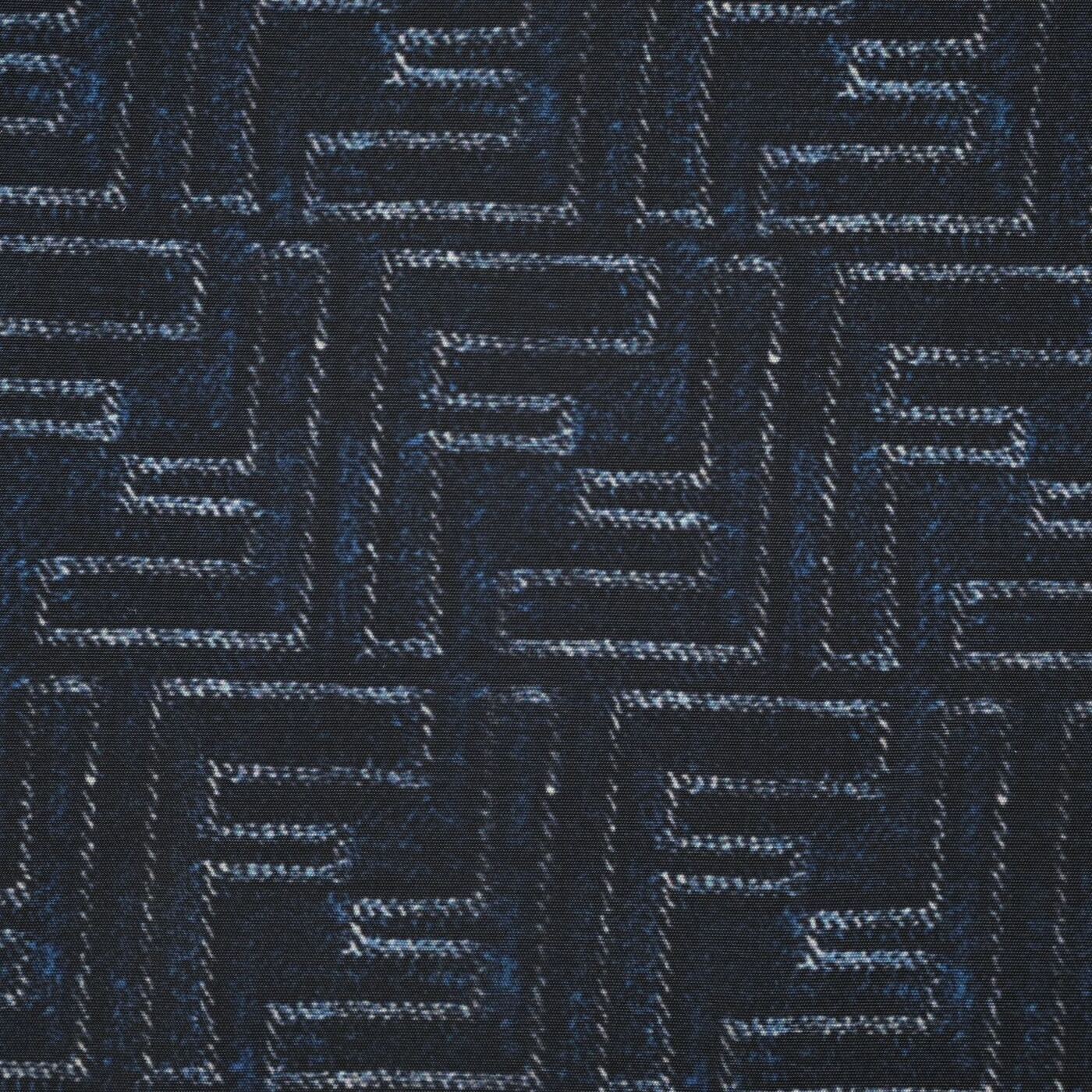 5b9d02b5f73482f39064f9915ee3ee1c_1758256594_66.jpg 5b9d02b5f73482f39064f9915ee3ee1c_1758256594_66.jpg