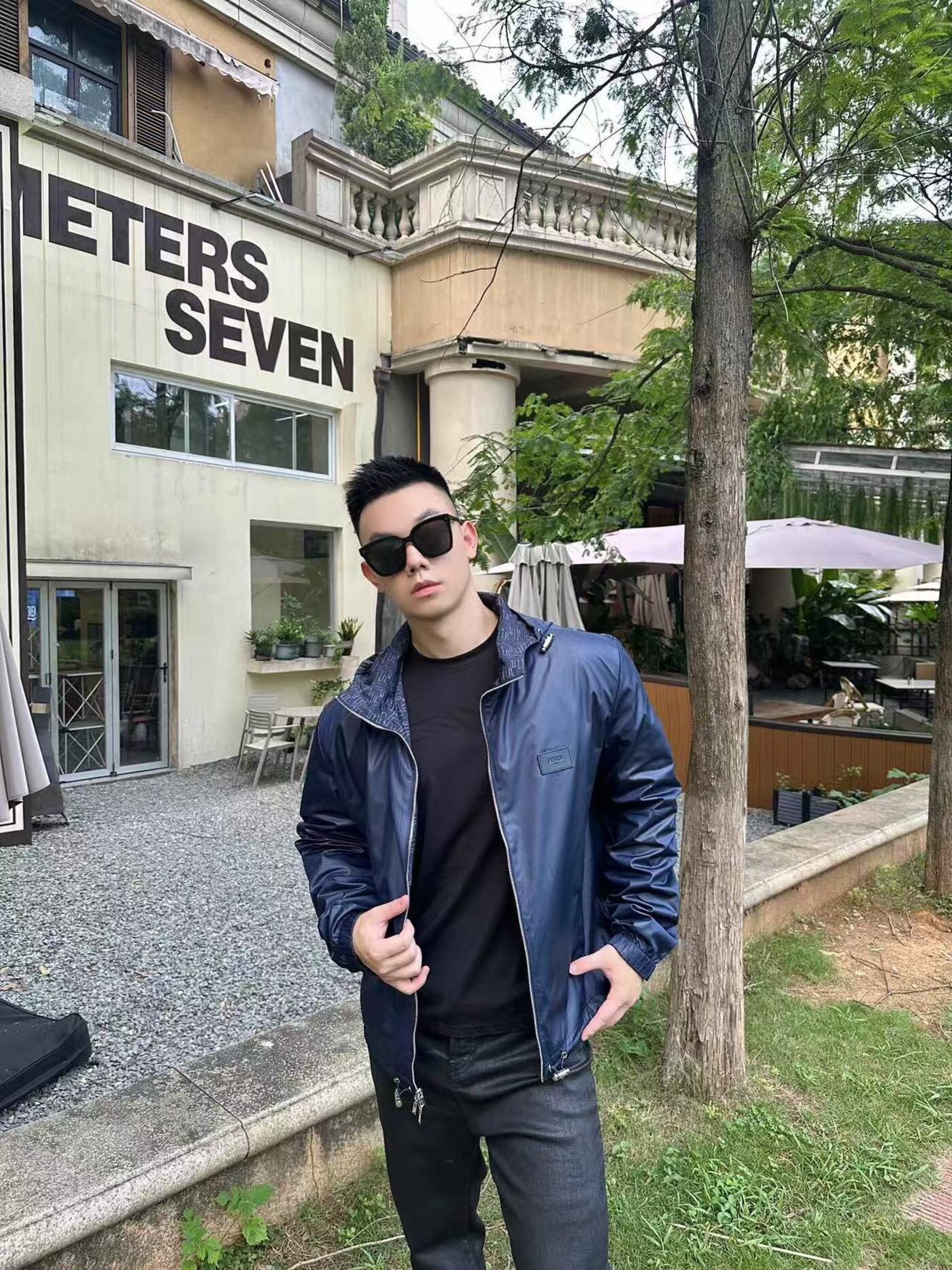 5b9d02b5f73482f39064f9915ee3ee1c_1758256613_7217.jpg 5b9d02b5f73482f39064f9915ee3ee1c_1758256613_7217.jpg