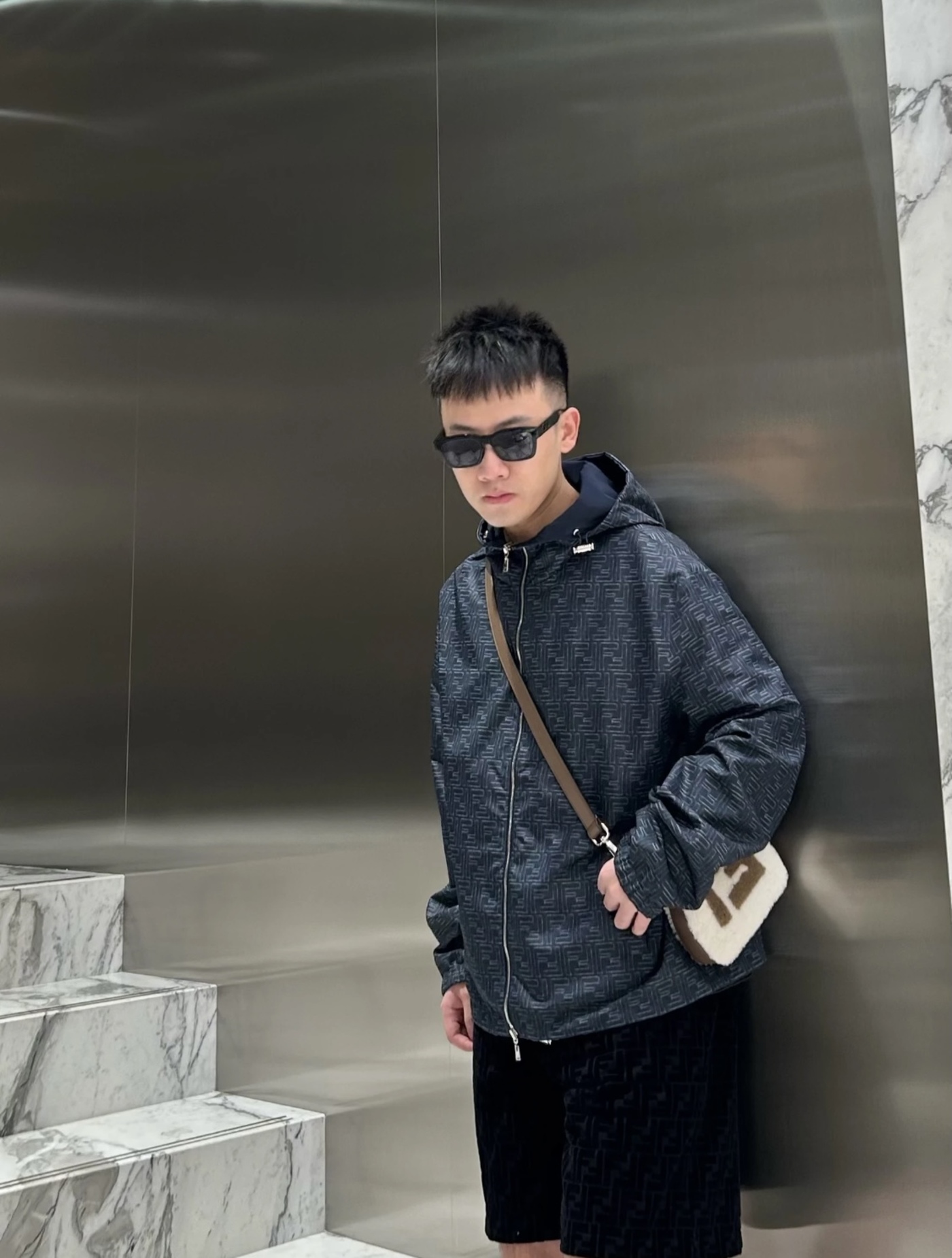 5b9d02b5f73482f39064f9915ee3ee1c_1758256616_603.jpg 5b9d02b5f73482f39064f9915ee3ee1c_1758256616_603.jpg