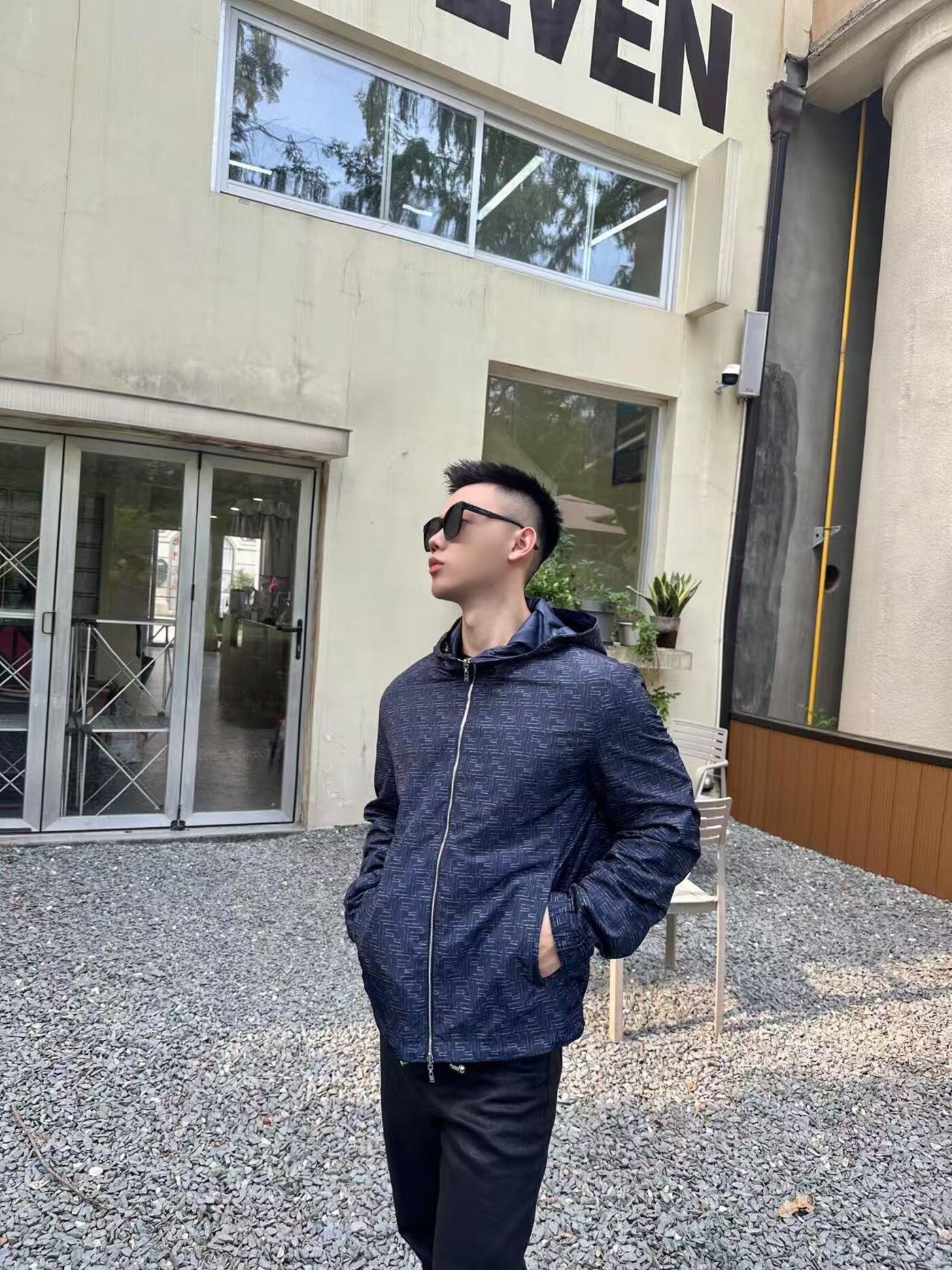 5b9d02b5f73482f39064f9915ee3ee1c_1758256618_3144.jpg 5b9d02b5f73482f39064f9915ee3ee1c_1758256618_3144.jpg