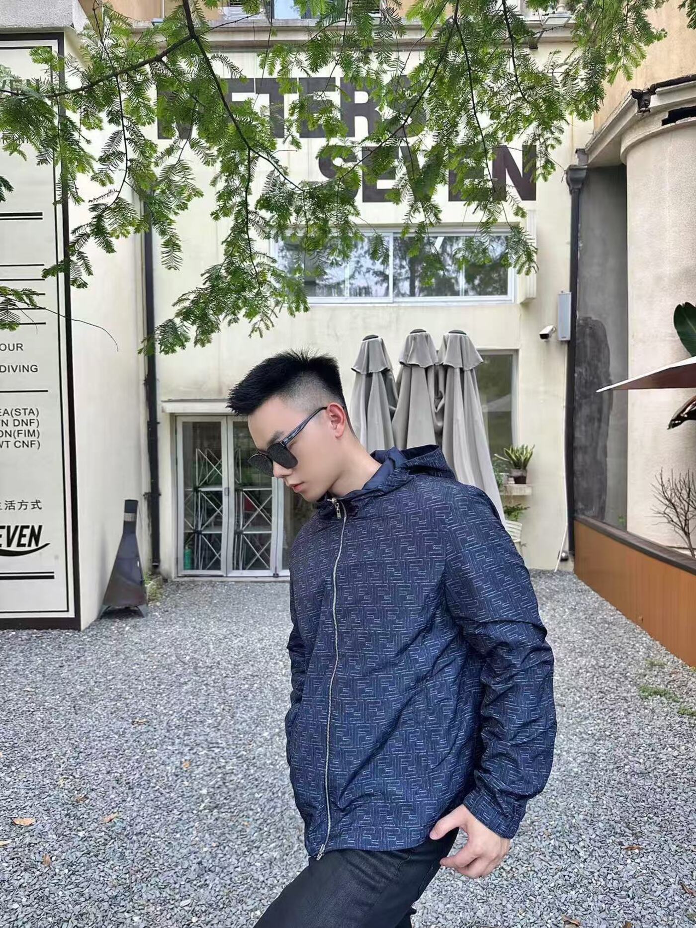 5b9d02b5f73482f39064f9915ee3ee1c_1758256619_7792.jpg 5b9d02b5f73482f39064f9915ee3ee1c_1758256619_7792.jpg