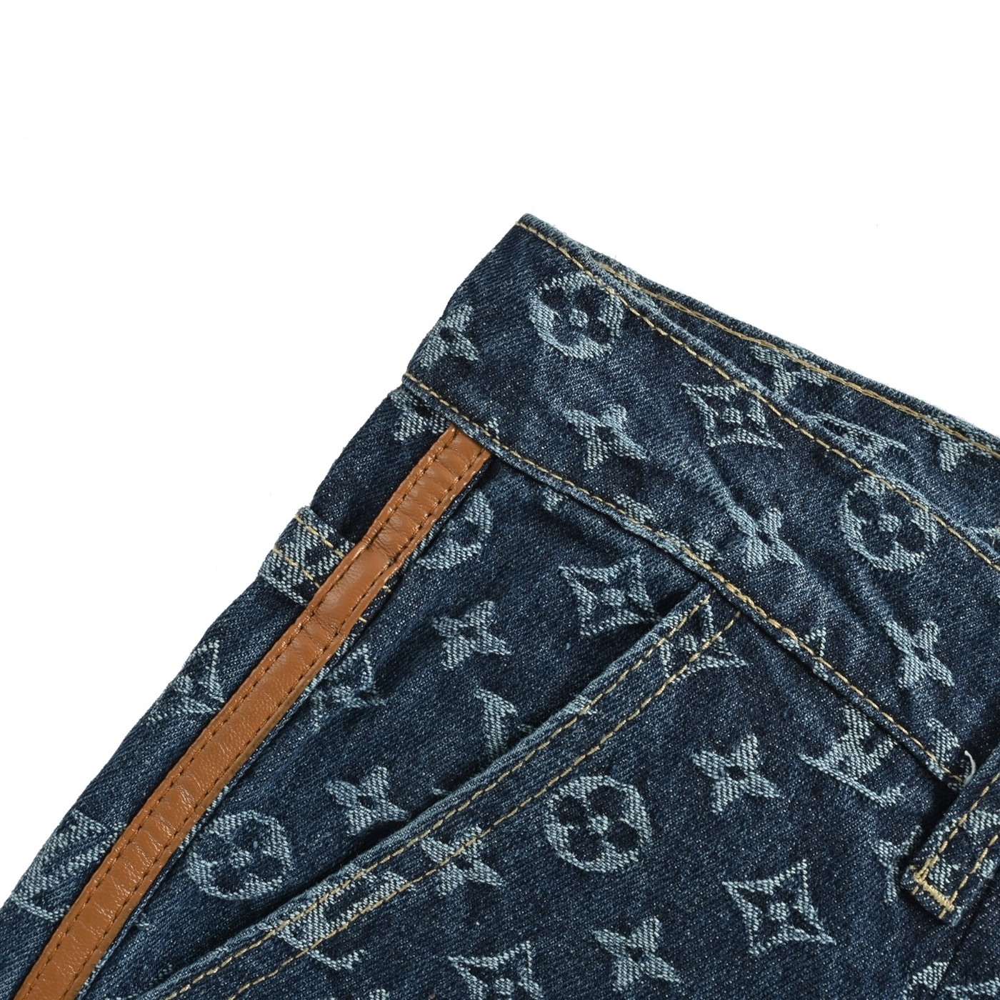 5b9d02b5f73482f39064f9915ee3ee1c_1758262406_6673.jpg 5b9d02b5f73482f39064f9915ee3ee1c_1758262406_6673.jpg