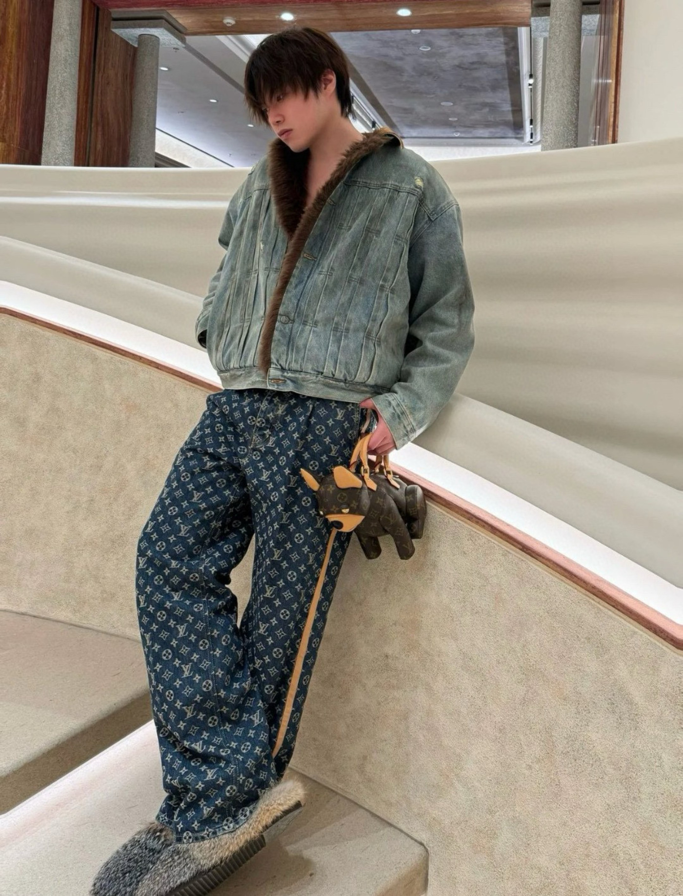 5b9d02b5f73482f39064f9915ee3ee1c_1758262407_4399.jpg 5b9d02b5f73482f39064f9915ee3ee1c_1758262407_4399.jpg