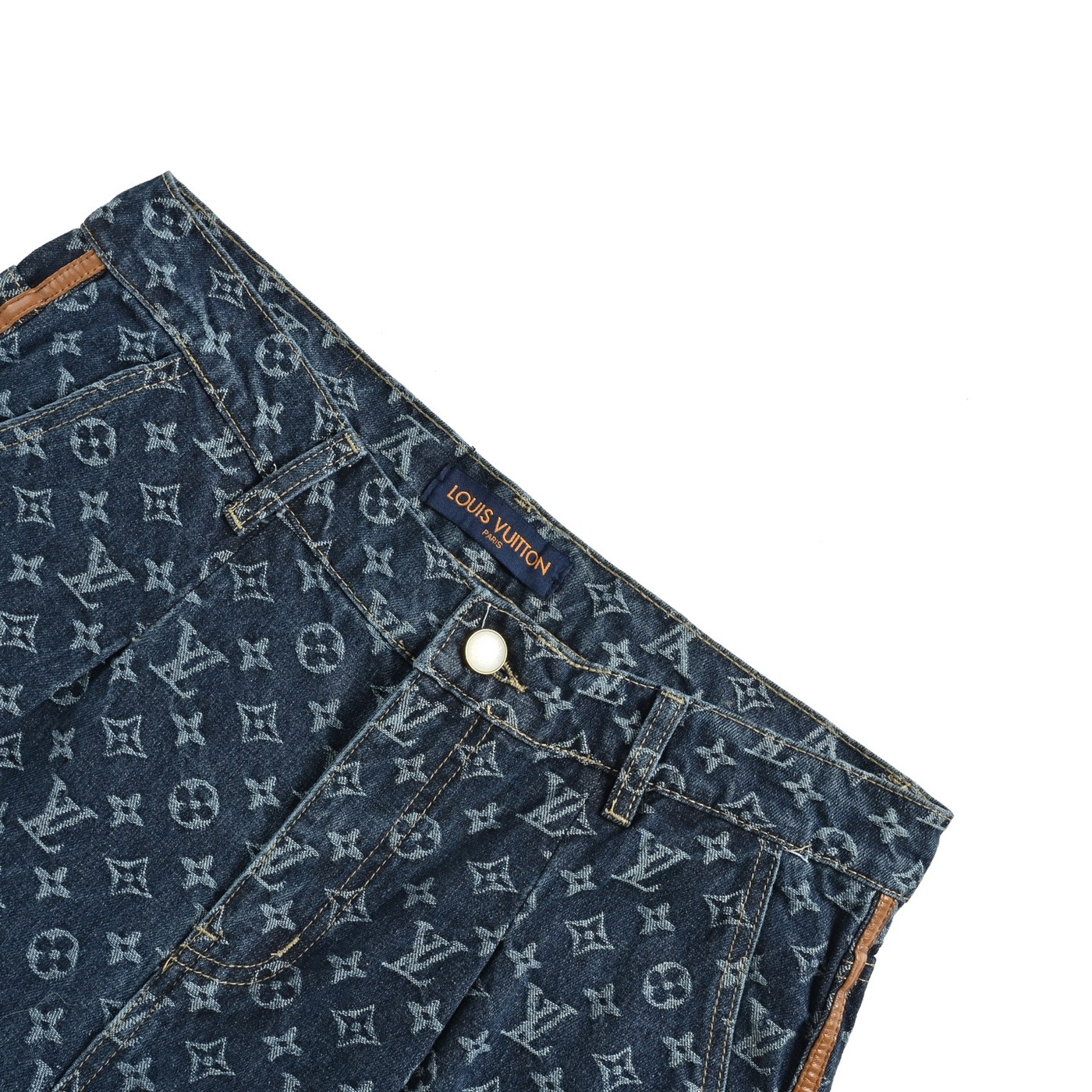 5b9d02b5f73482f39064f9915ee3ee1c_1758262410_3701.jpg 5b9d02b5f73482f39064f9915ee3ee1c_1758262410_3701.jpg