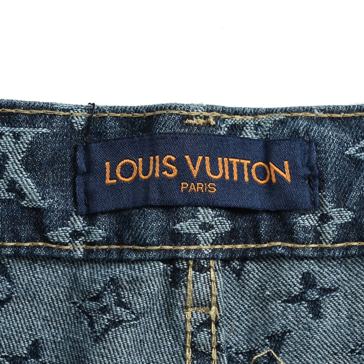 5b9d02b5f73482f39064f9915ee3ee1c_1758262410_9855.jpg 5b9d02b5f73482f39064f9915ee3ee1c_1758262410_9855.jpg