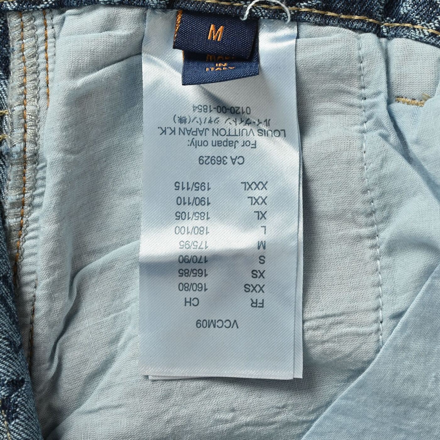 5b9d02b5f73482f39064f9915ee3ee1c_1758262411_3589.jpg 5b9d02b5f73482f39064f9915ee3ee1c_1758262411_3589.jpg