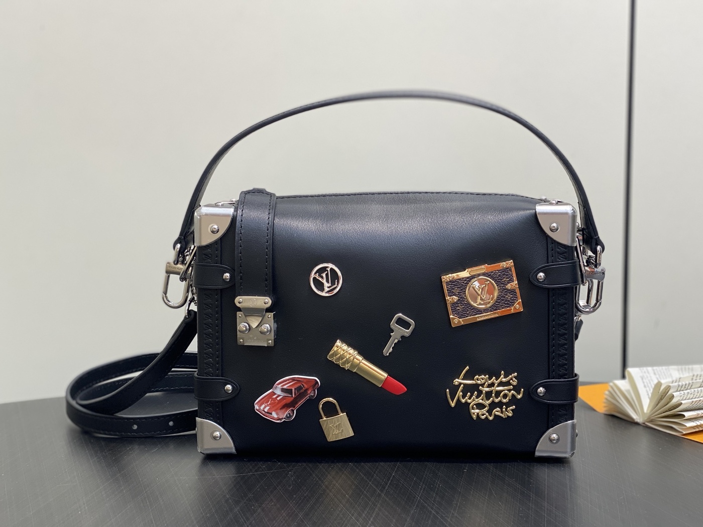 63cb3dce18b238d2d0a4832e760cc639_1759130007_7506.jpg 63cb3dce18b238d2d0a4832e760cc639_1759130007_7506.jpg