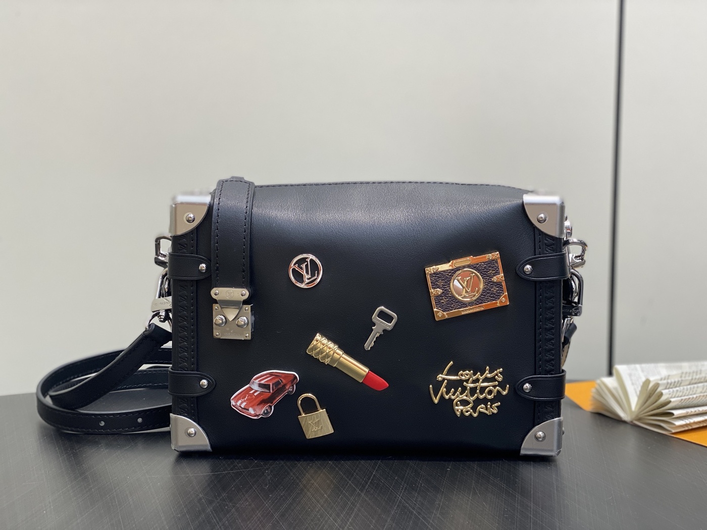 63cb3dce18b238d2d0a4832e760cc639_1759130007_9094.jpg 63cb3dce18b238d2d0a4832e760cc639_1759130007_9094.jpg