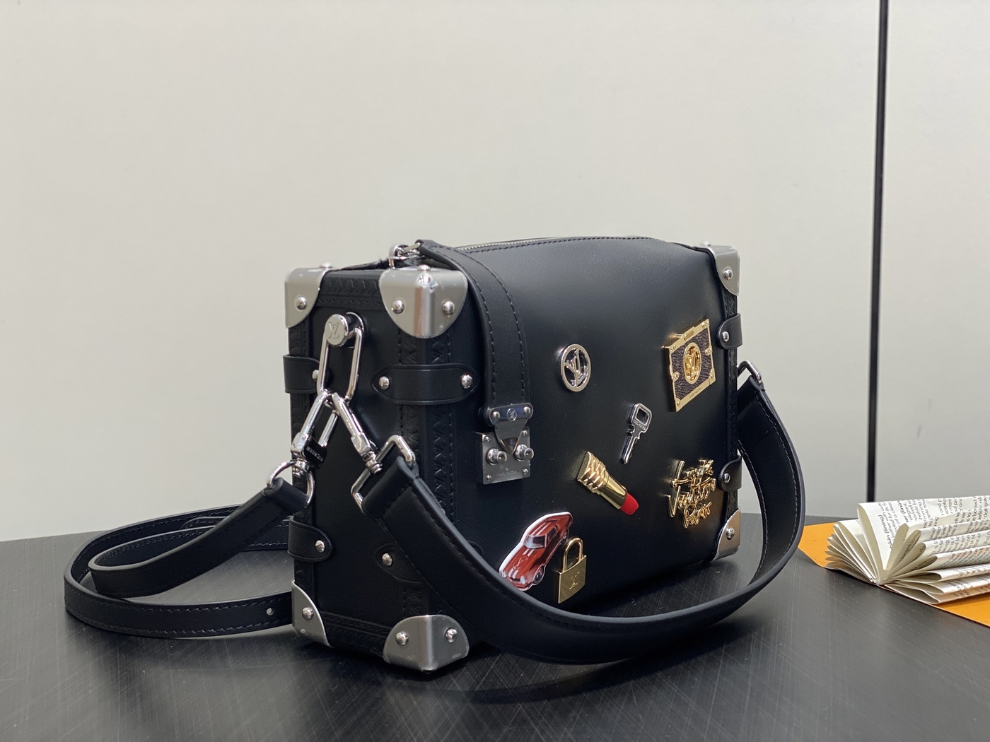 63cb3dce18b238d2d0a4832e760cc639_1759130008_0946.jpg 63cb3dce18b238d2d0a4832e760cc639_1759130008_0946.jpg