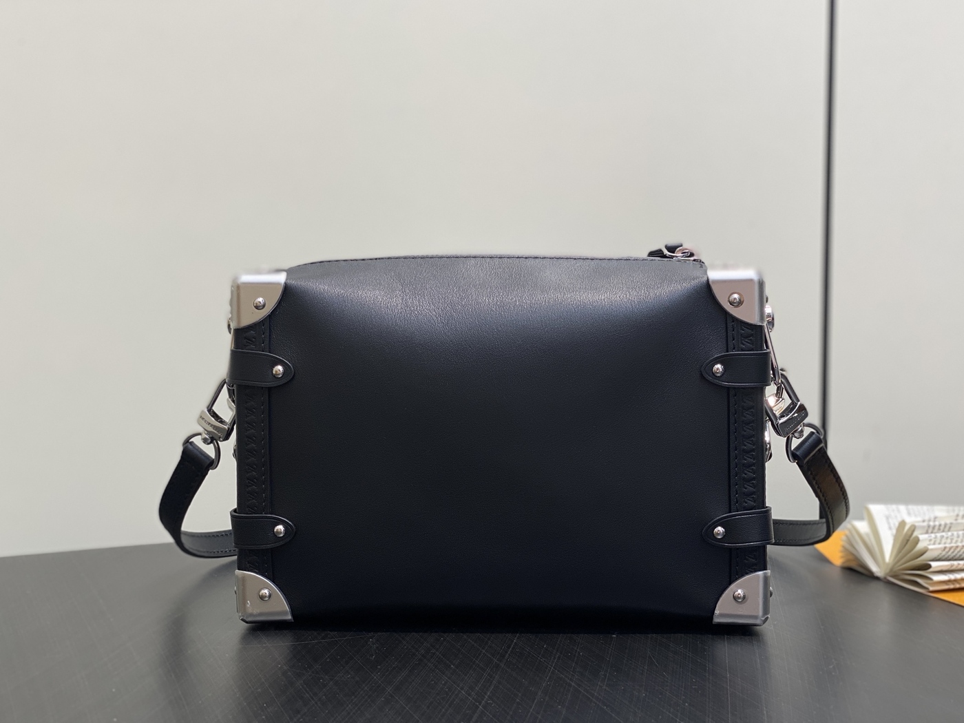 63cb3dce18b238d2d0a4832e760cc639_1759130008_2784.jpg 63cb3dce18b238d2d0a4832e760cc639_1759130008_2784.jpg