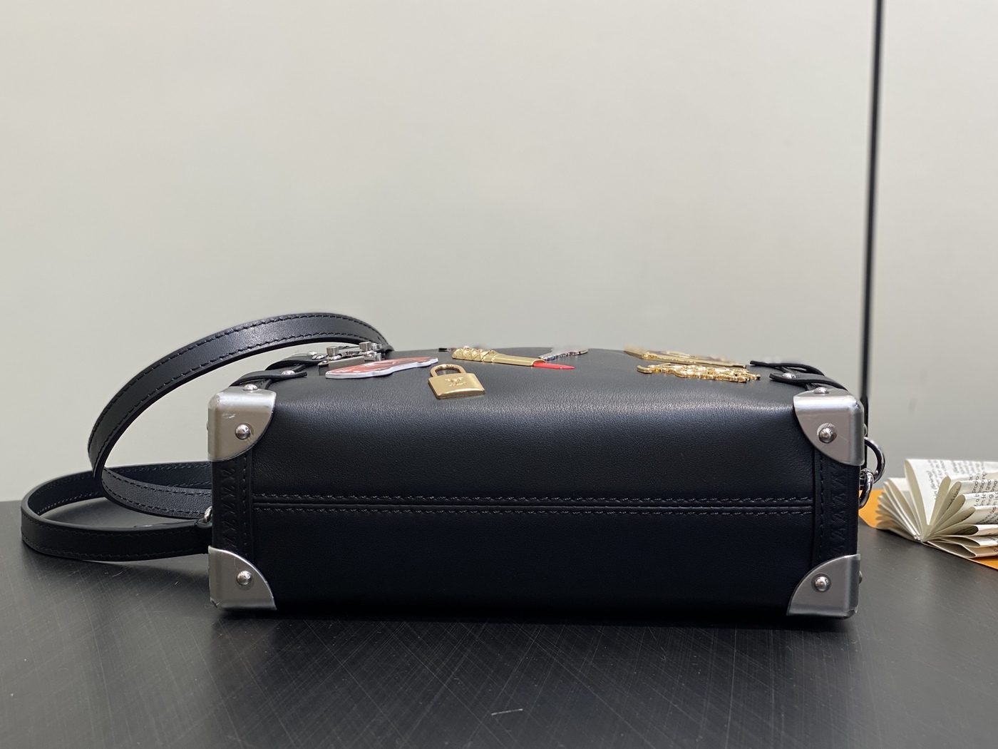 63cb3dce18b238d2d0a4832e760cc639_1759130008_5918.jpg 63cb3dce18b238d2d0a4832e760cc639_1759130008_5918.jpg