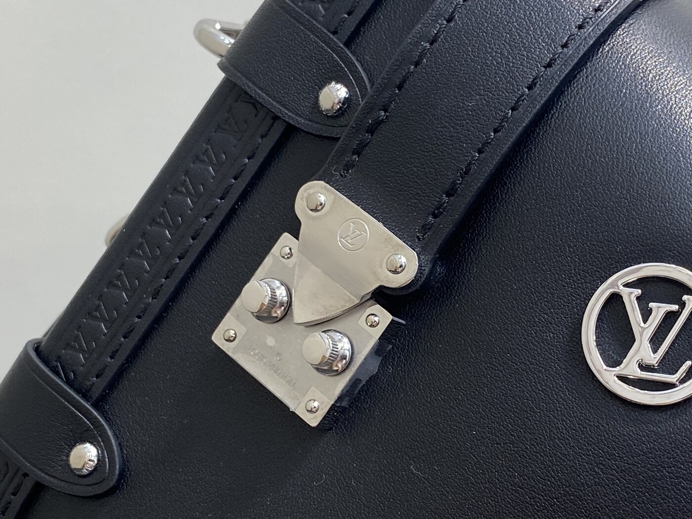 63cb3dce18b238d2d0a4832e760cc639_1759130008_7938.jpg 63cb3dce18b238d2d0a4832e760cc639_1759130008_7938.jpg