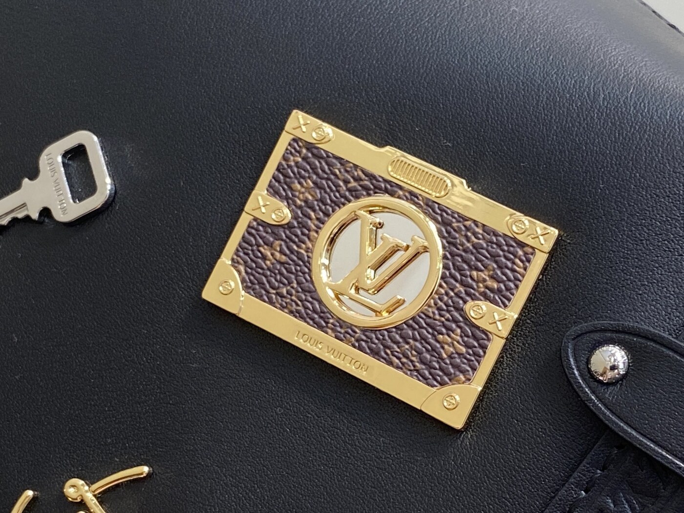 63cb3dce18b238d2d0a4832e760cc639_1759130008_9887.jpg 63cb3dce18b238d2d0a4832e760cc639_1759130008_9887.jpg