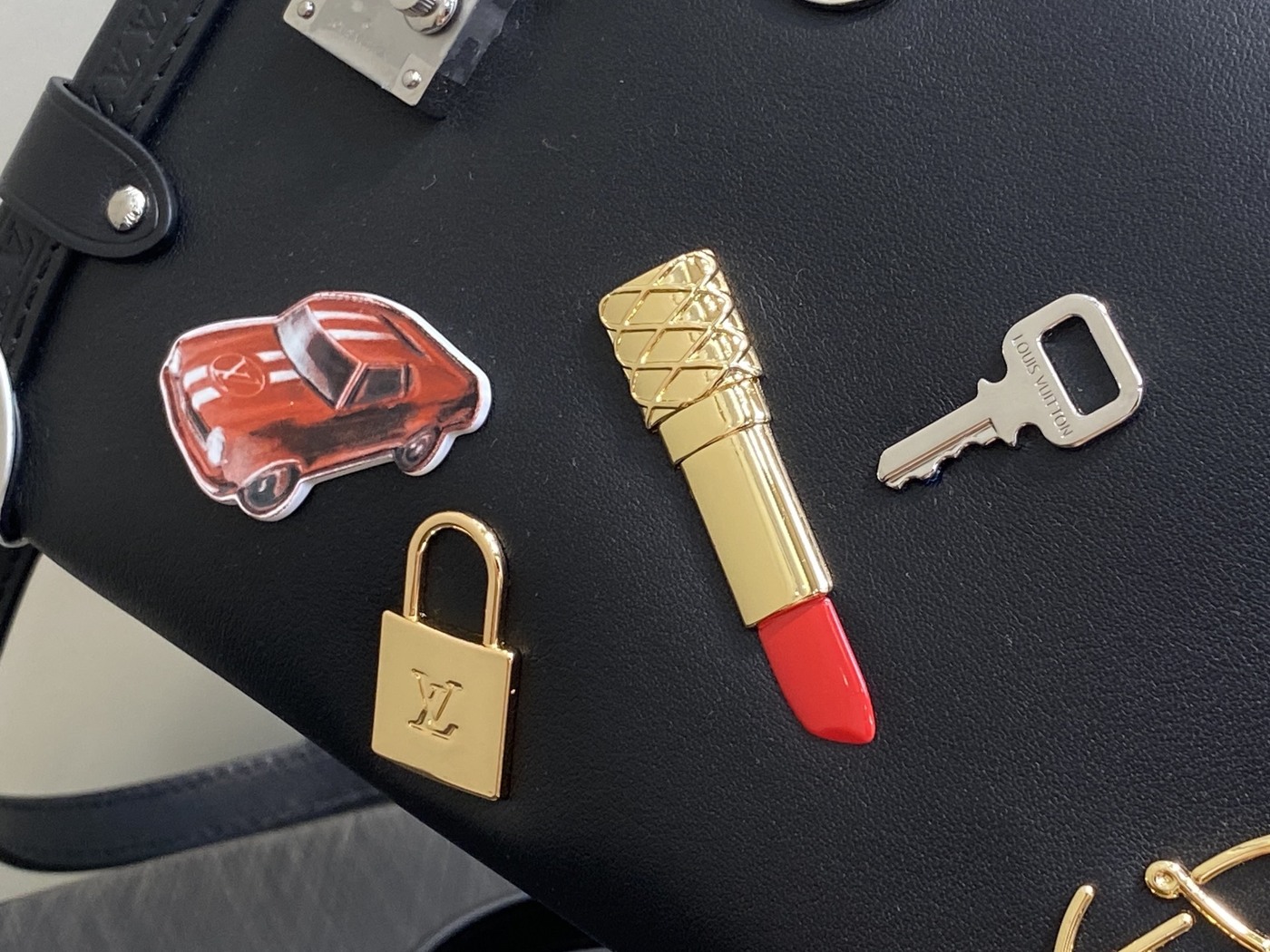 63cb3dce18b238d2d0a4832e760cc639_1759130009_1826.jpg 63cb3dce18b238d2d0a4832e760cc639_1759130009_1826.jpg