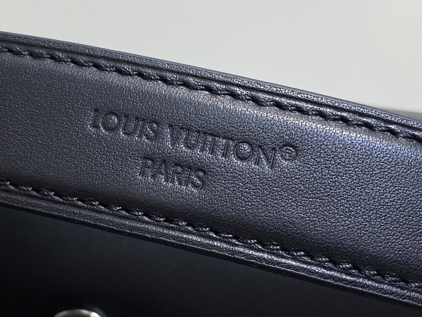 63cb3dce18b238d2d0a4832e760cc639_1759130009_345.jpg 63cb3dce18b238d2d0a4832e760cc639_1759130009_345.jpg