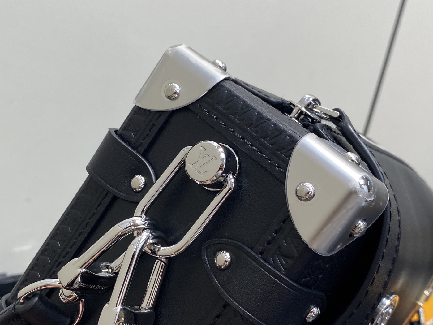 63cb3dce18b238d2d0a4832e760cc639_1759130009_5388.jpg 63cb3dce18b238d2d0a4832e760cc639_1759130009_5388.jpg