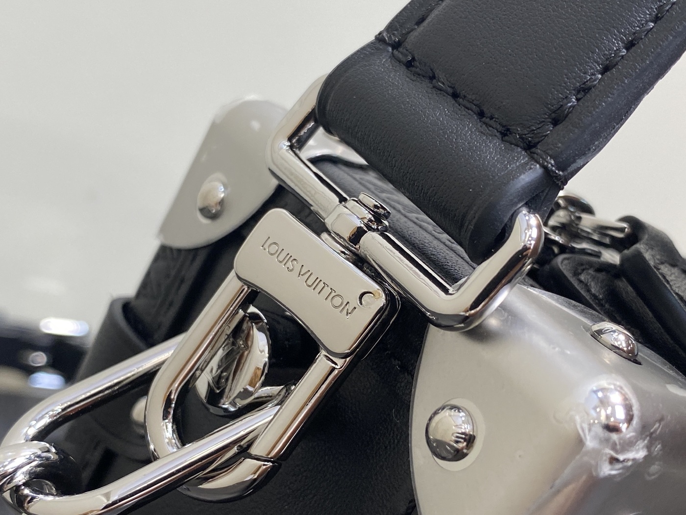 63cb3dce18b238d2d0a4832e760cc639_1759130011_7269.jpg 63cb3dce18b238d2d0a4832e760cc639_1759130011_7269.jpg