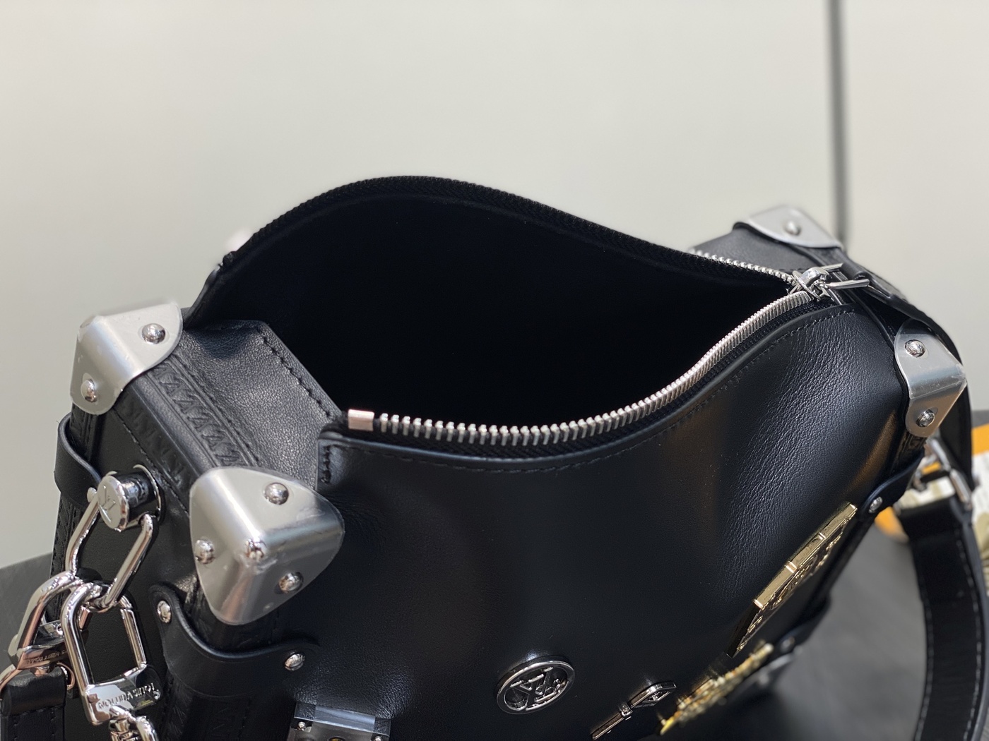 63cb3dce18b238d2d0a4832e760cc639_1759130011_9177.jpg 63cb3dce18b238d2d0a4832e760cc639_1759130011_9177.jpg