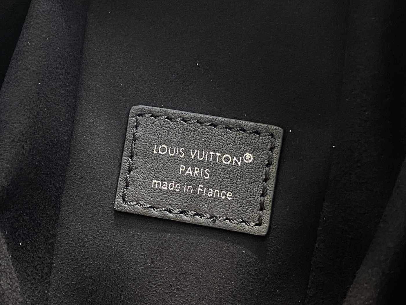 63cb3dce18b238d2d0a4832e760cc639_1759130012_1174.jpg 63cb3dce18b238d2d0a4832e760cc639_1759130012_1174.jpg