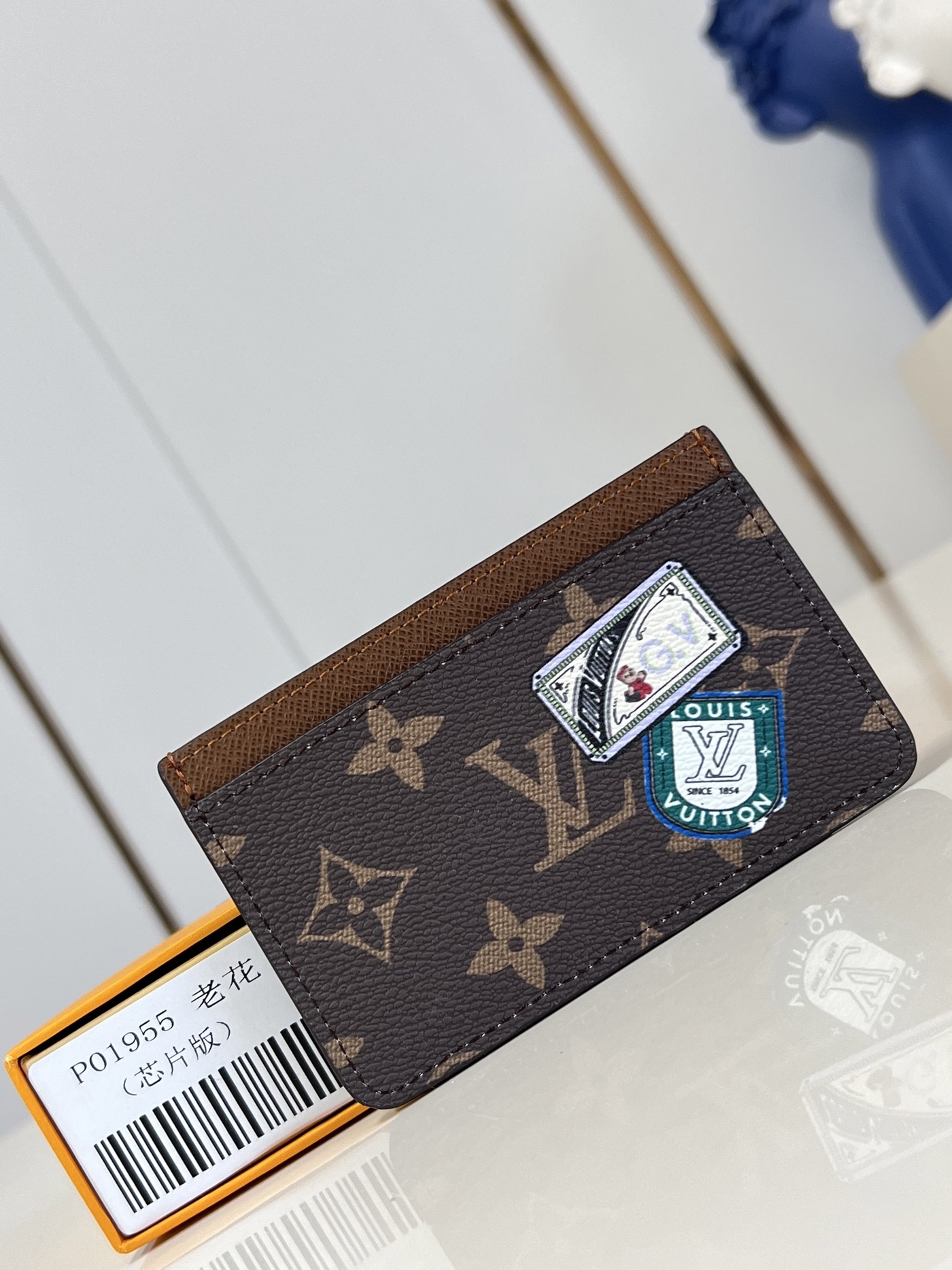 63cb3dce18b238d2d0a4832e760cc639_1759130631_0321.jpg 63cb3dce18b238d2d0a4832e760cc639_1759130631_0321.jpg