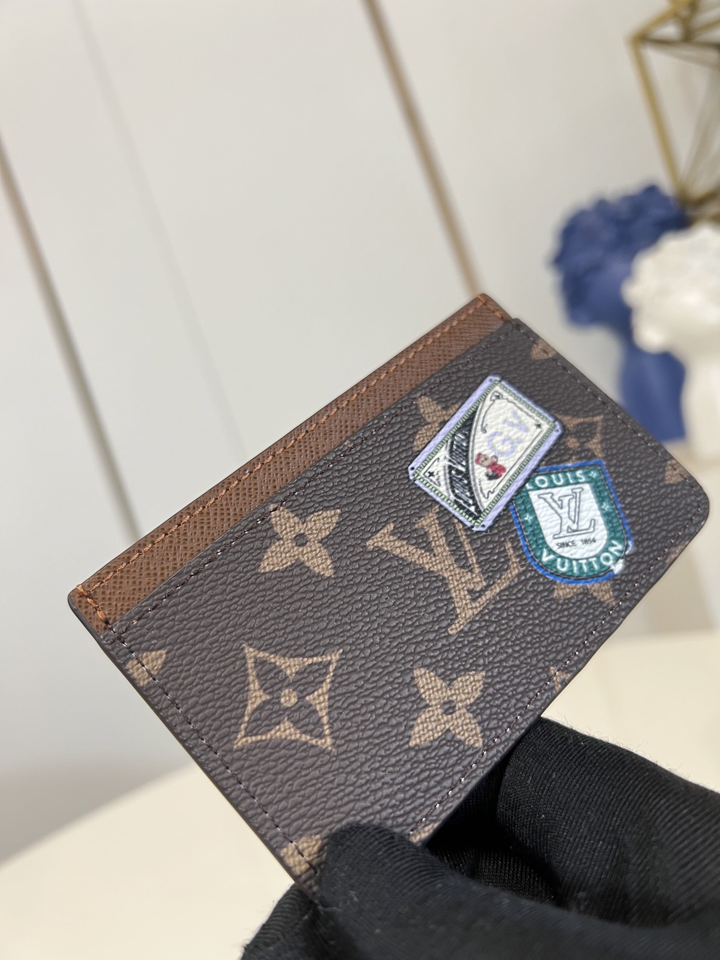 63cb3dce18b238d2d0a4832e760cc639_1759130631_2542.jpg 63cb3dce18b238d2d0a4832e760cc639_1759130631_2542.jpg