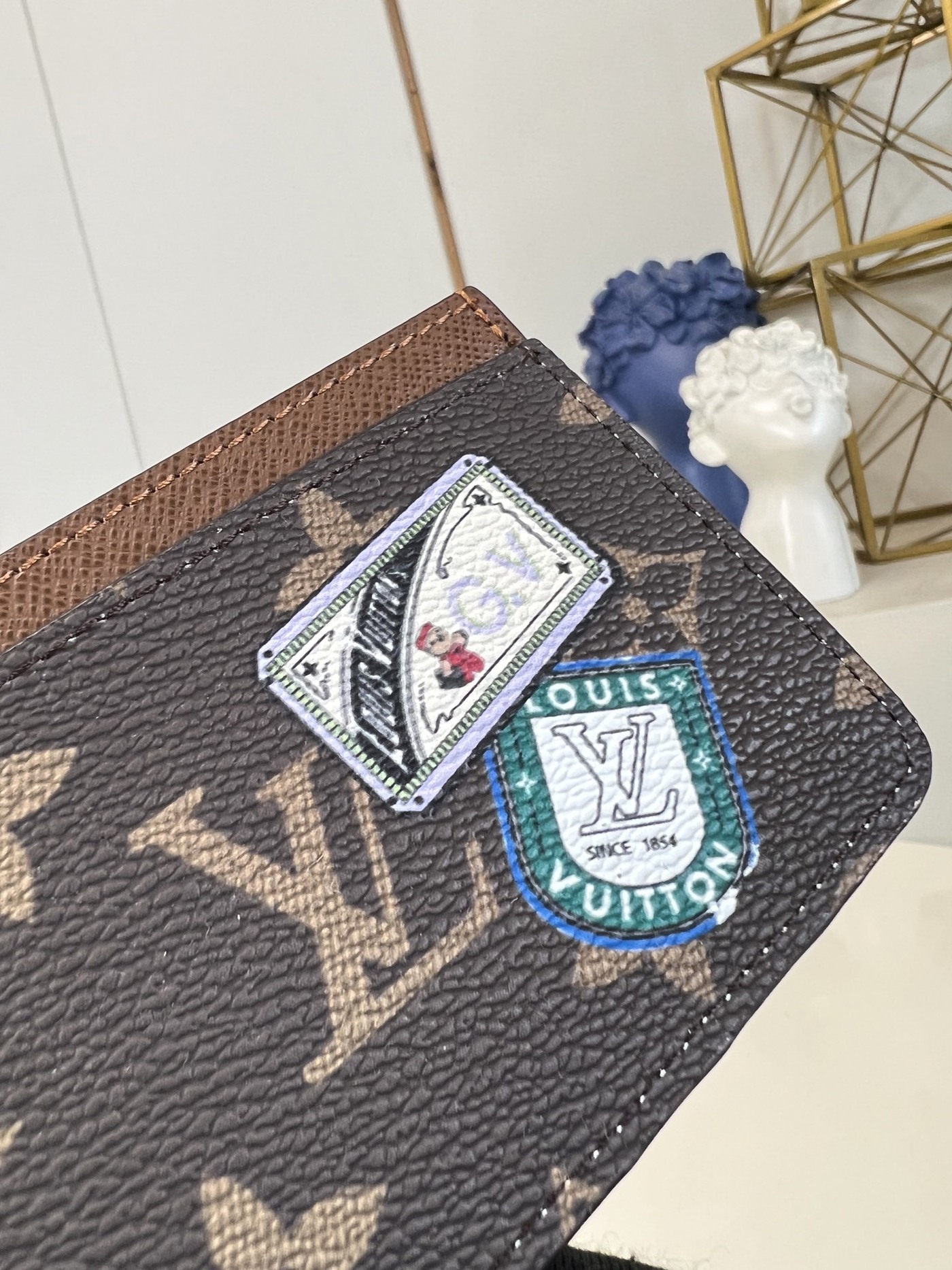 63cb3dce18b238d2d0a4832e760cc639_1759130631_4558.jpg 63cb3dce18b238d2d0a4832e760cc639_1759130631_4558.jpg