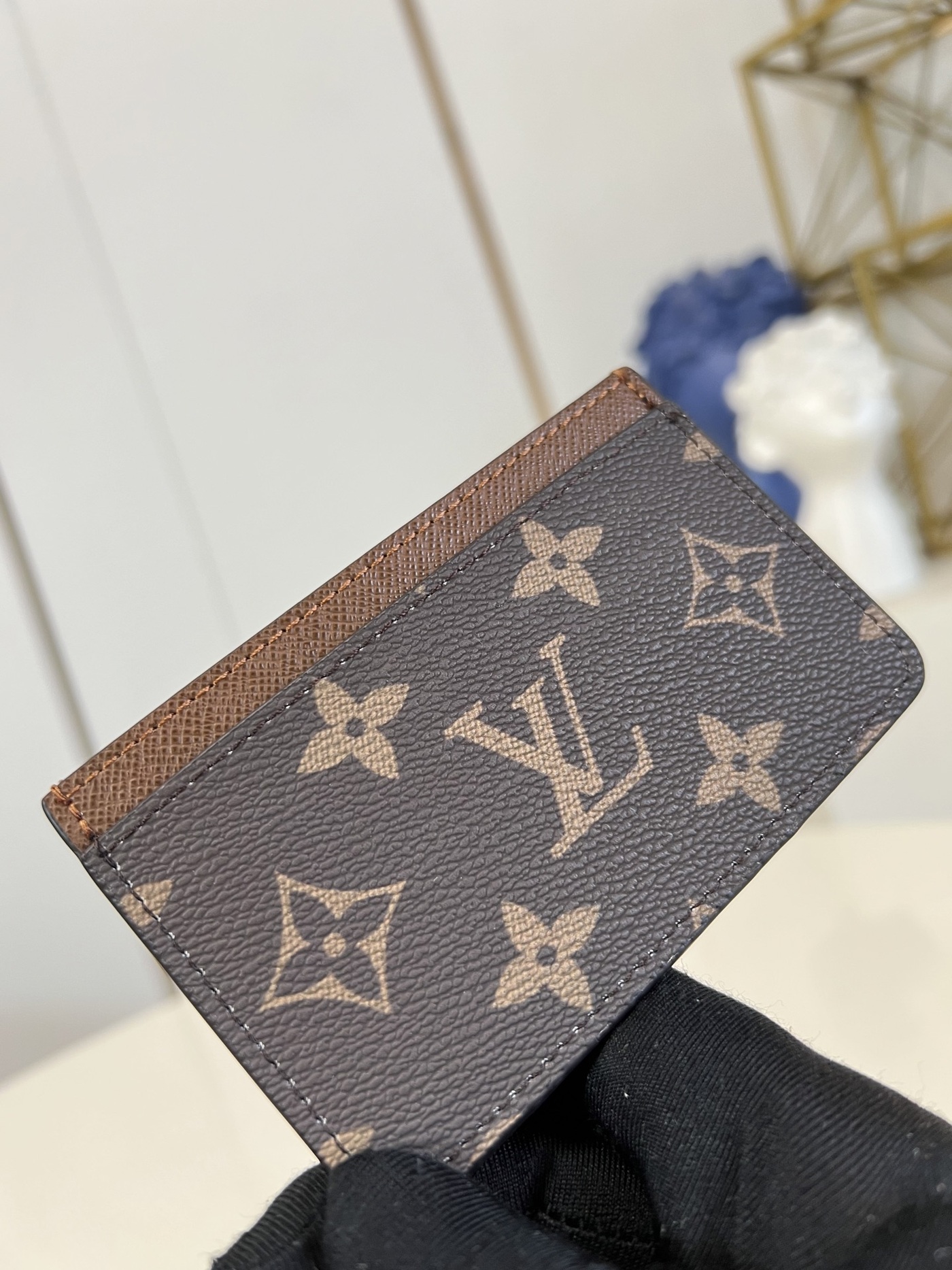 63cb3dce18b238d2d0a4832e760cc639_1759130631_6618.jpg 63cb3dce18b238d2d0a4832e760cc639_1759130631_6618.jpg