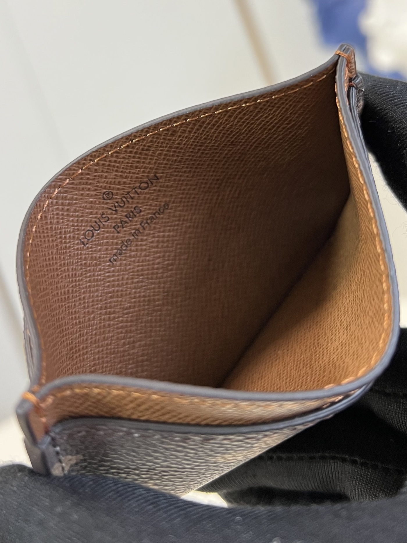 63cb3dce18b238d2d0a4832e760cc639_1759130631_9096.jpg 63cb3dce18b238d2d0a4832e760cc639_1759130631_9096.jpg