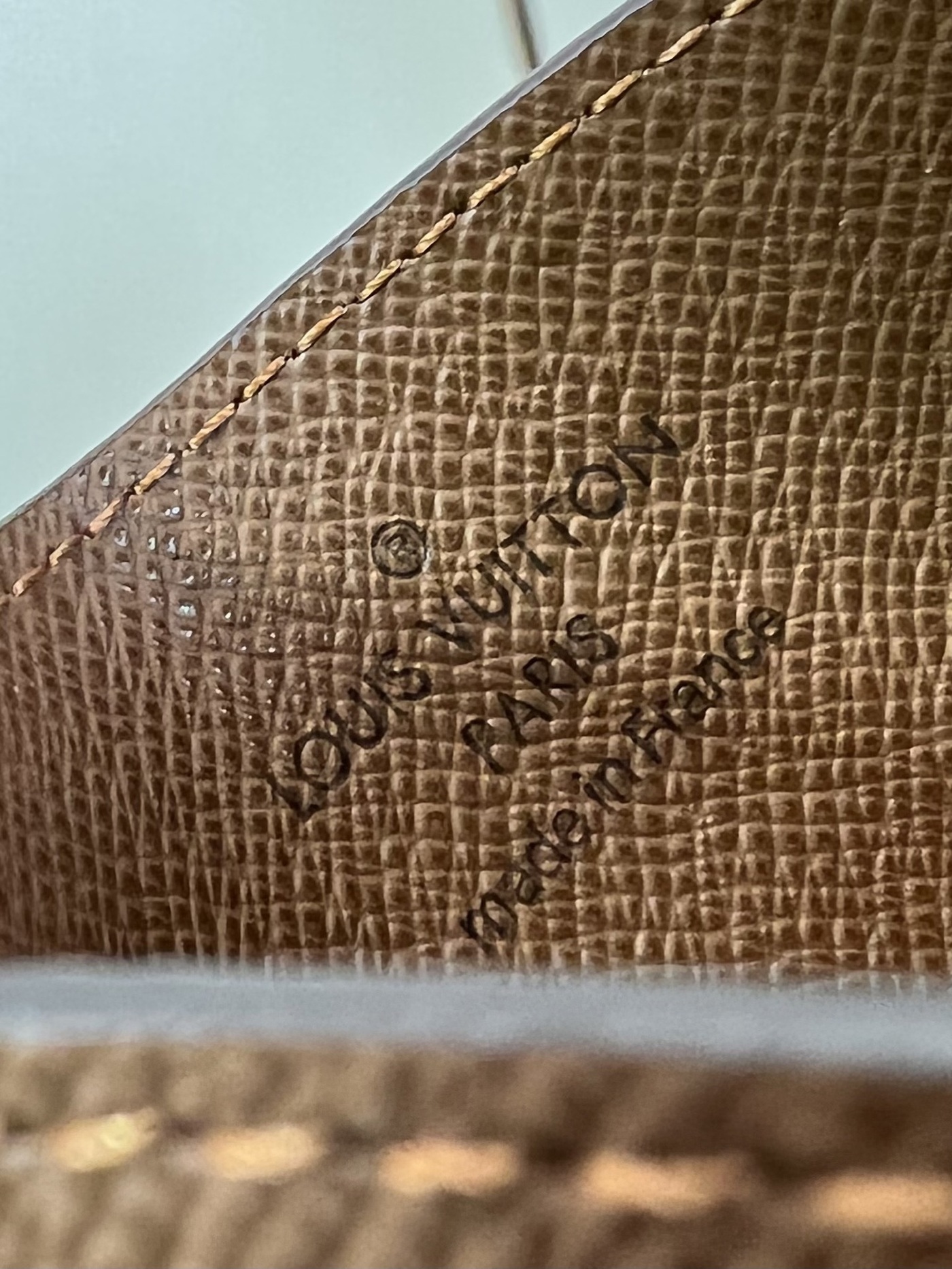 63cb3dce18b238d2d0a4832e760cc639_1759130632_1198.jpg 63cb3dce18b238d2d0a4832e760cc639_1759130632_1198.jpg