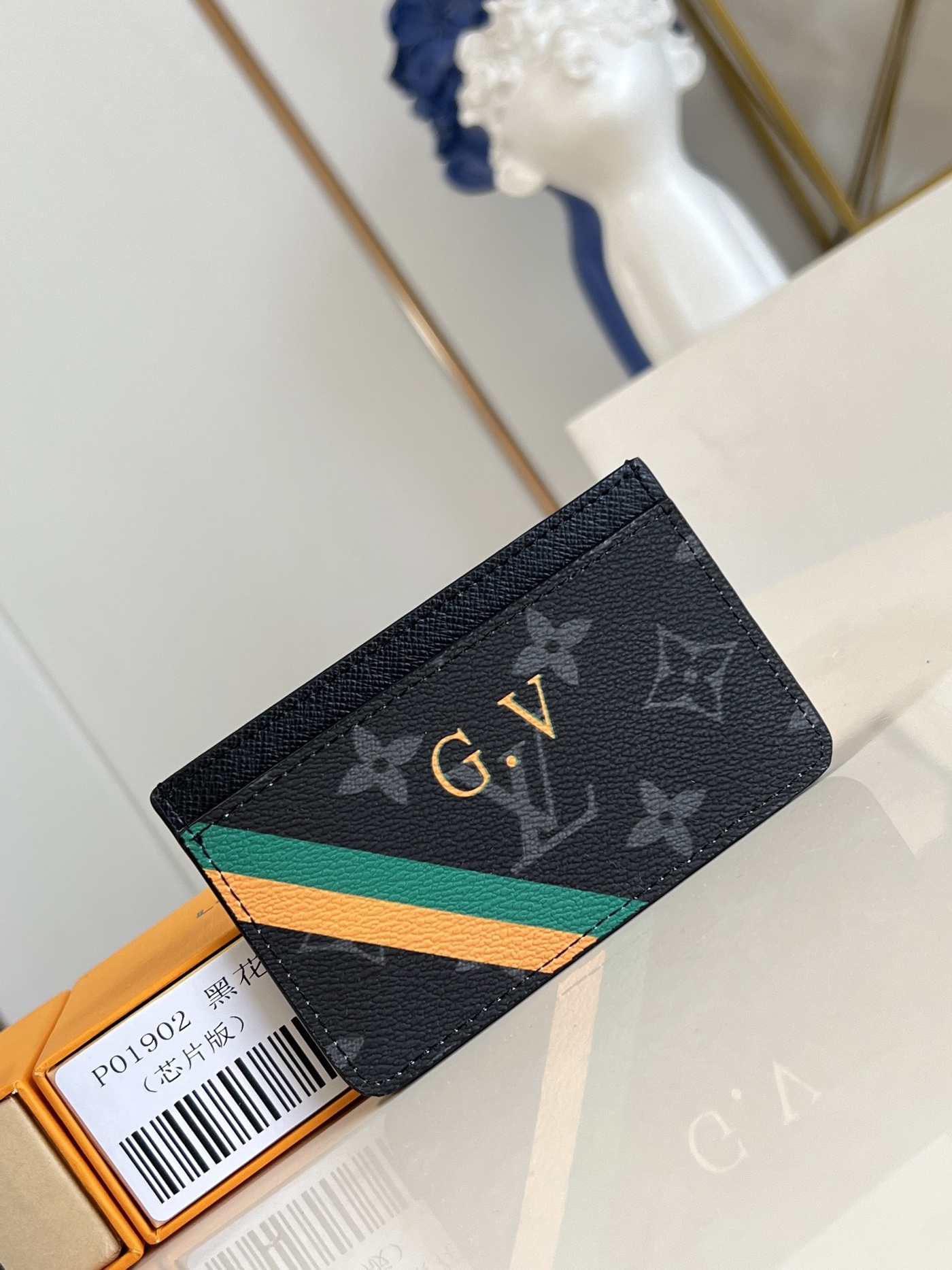 63cb3dce18b238d2d0a4832e760cc639_1759130780_0184.jpg 63cb3dce18b238d2d0a4832e760cc639_1759130780_0184.jpg