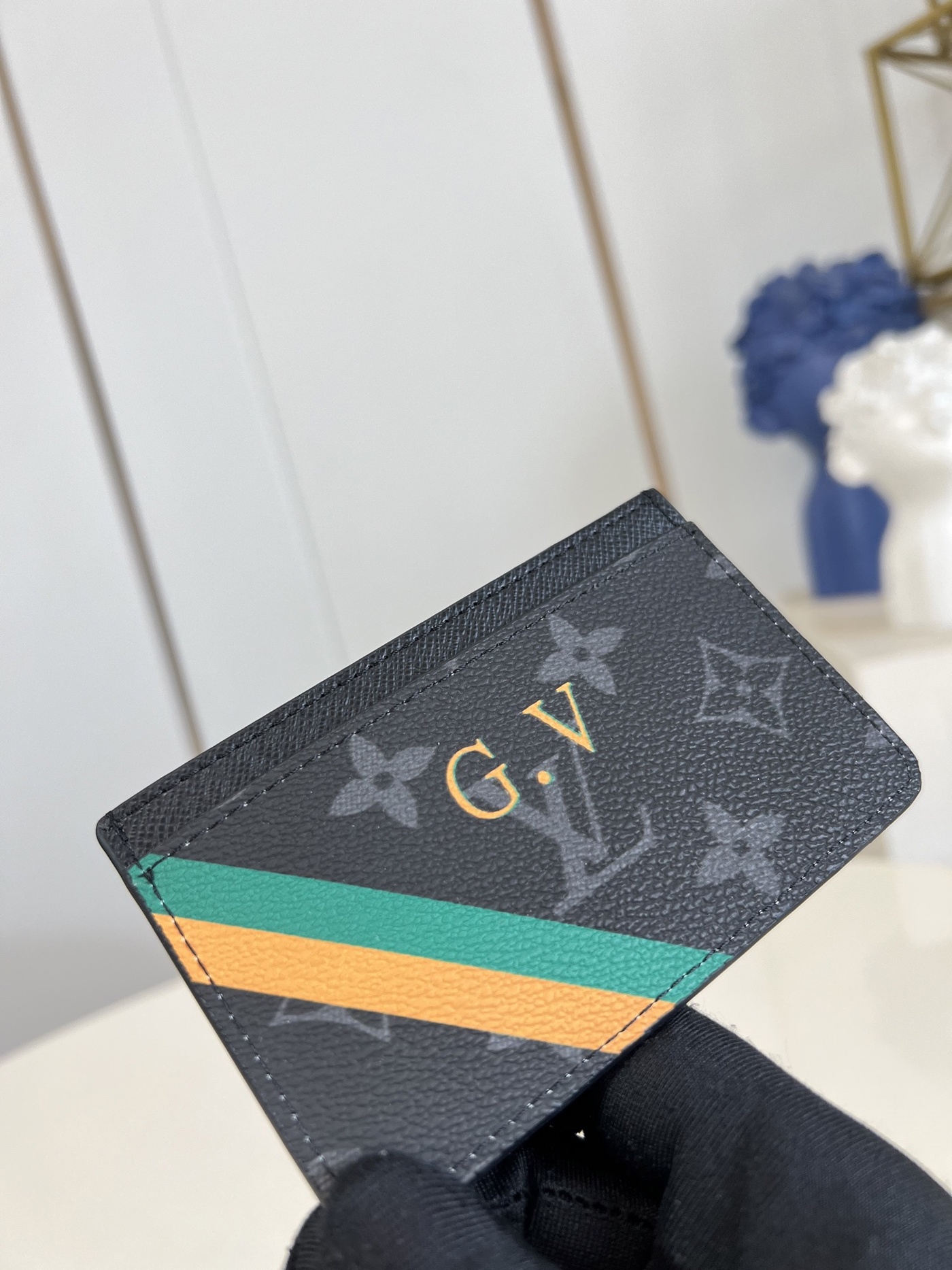 63cb3dce18b238d2d0a4832e760cc639_1759130780_2164.jpg 63cb3dce18b238d2d0a4832e760cc639_1759130780_2164.jpg