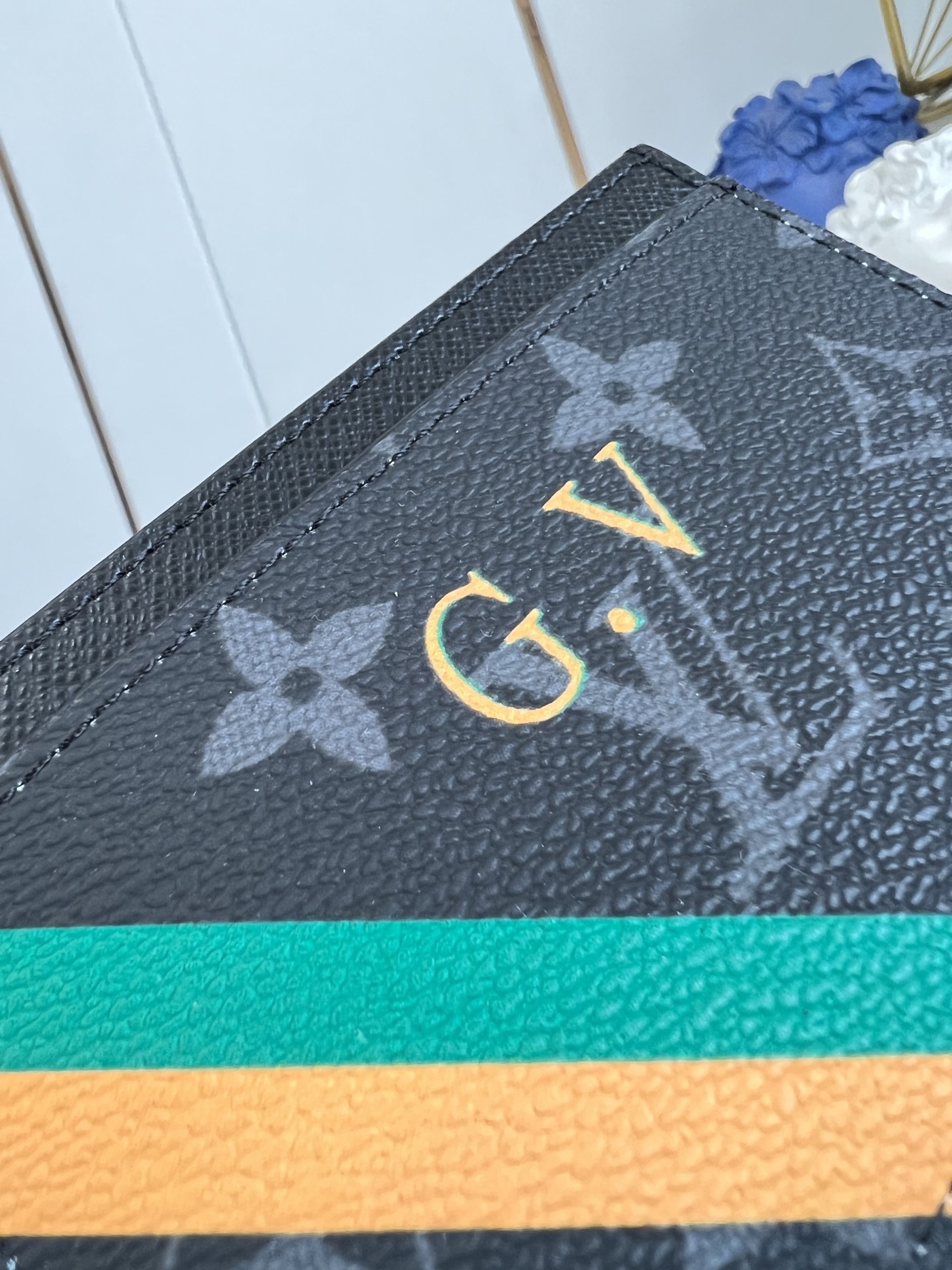 63cb3dce18b238d2d0a4832e760cc639_1759130780_4219.jpg 63cb3dce18b238d2d0a4832e760cc639_1759130780_4219.jpg