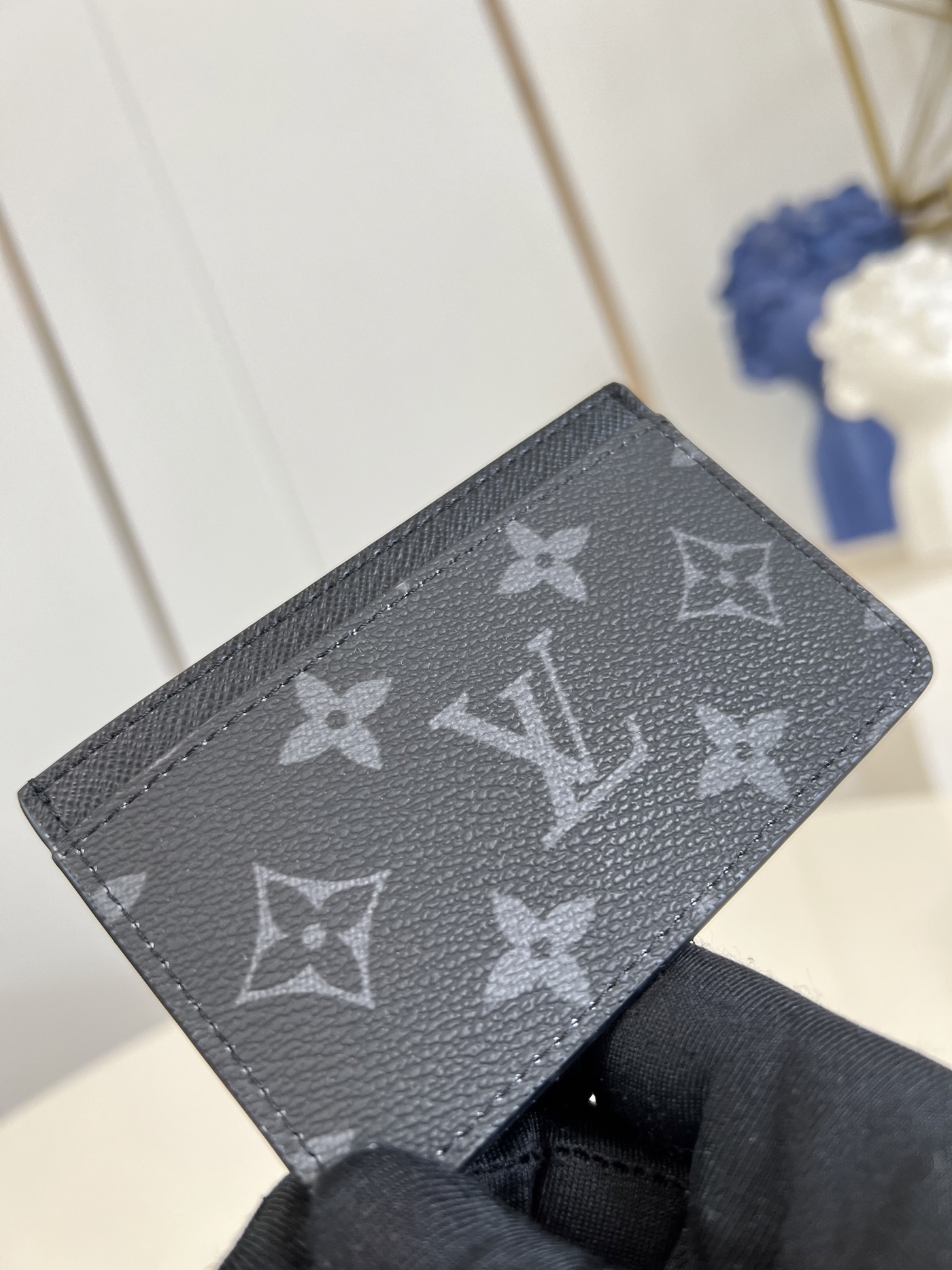 63cb3dce18b238d2d0a4832e760cc639_1759130780_5965.jpg 63cb3dce18b238d2d0a4832e760cc639_1759130780_5965.jpg