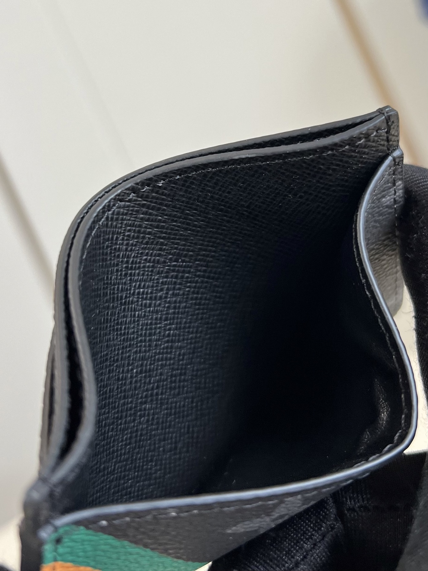 63cb3dce18b238d2d0a4832e760cc639_1759130780_7952.jpg 63cb3dce18b238d2d0a4832e760cc639_1759130780_7952.jpg