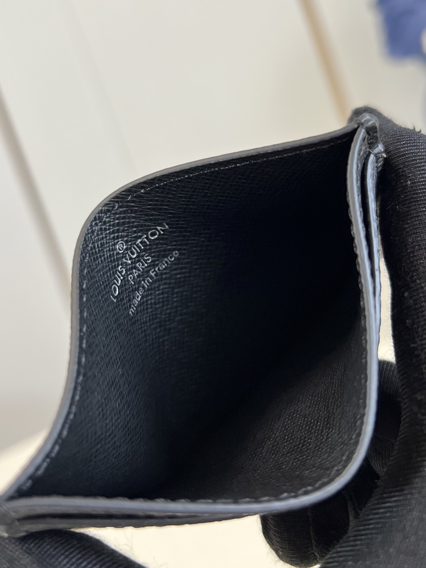 63cb3dce18b238d2d0a4832e760cc639_1759130780_9565.jpg 63cb3dce18b238d2d0a4832e760cc639_1759130780_9565.jpg