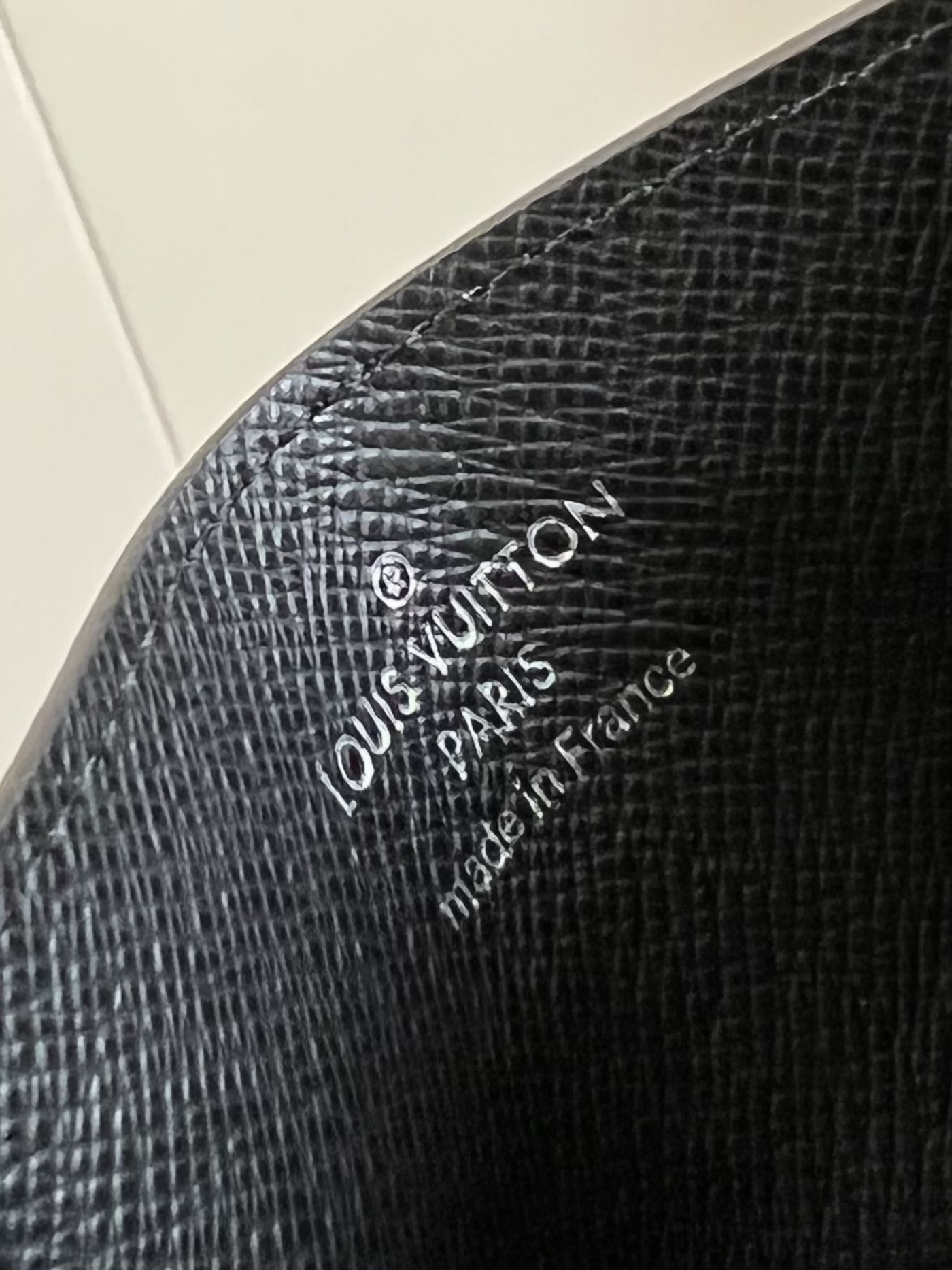 63cb3dce18b238d2d0a4832e760cc639_1759130781_1087.jpg 63cb3dce18b238d2d0a4832e760cc639_1759130781_1087.jpg