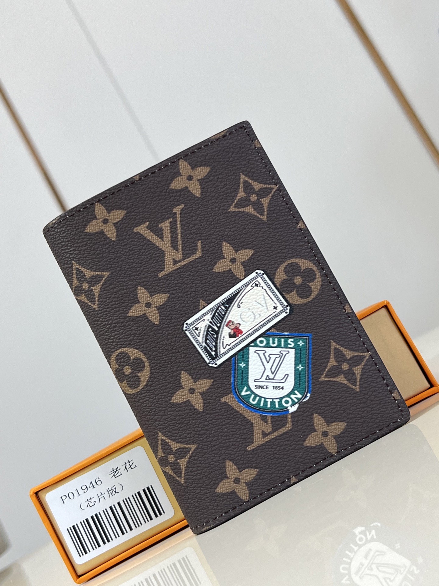 63cb3dce18b238d2d0a4832e760cc639_1759130949_2763.jpg 63cb3dce18b238d2d0a4832e760cc639_1759130949_2763.jpg