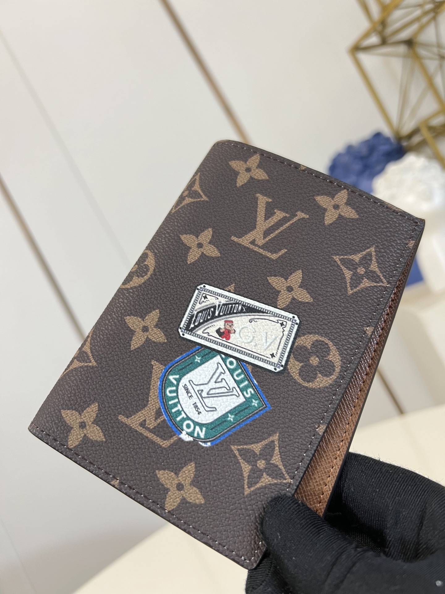 63cb3dce18b238d2d0a4832e760cc639_1759130949_4758.jpg 63cb3dce18b238d2d0a4832e760cc639_1759130949_4758.jpg