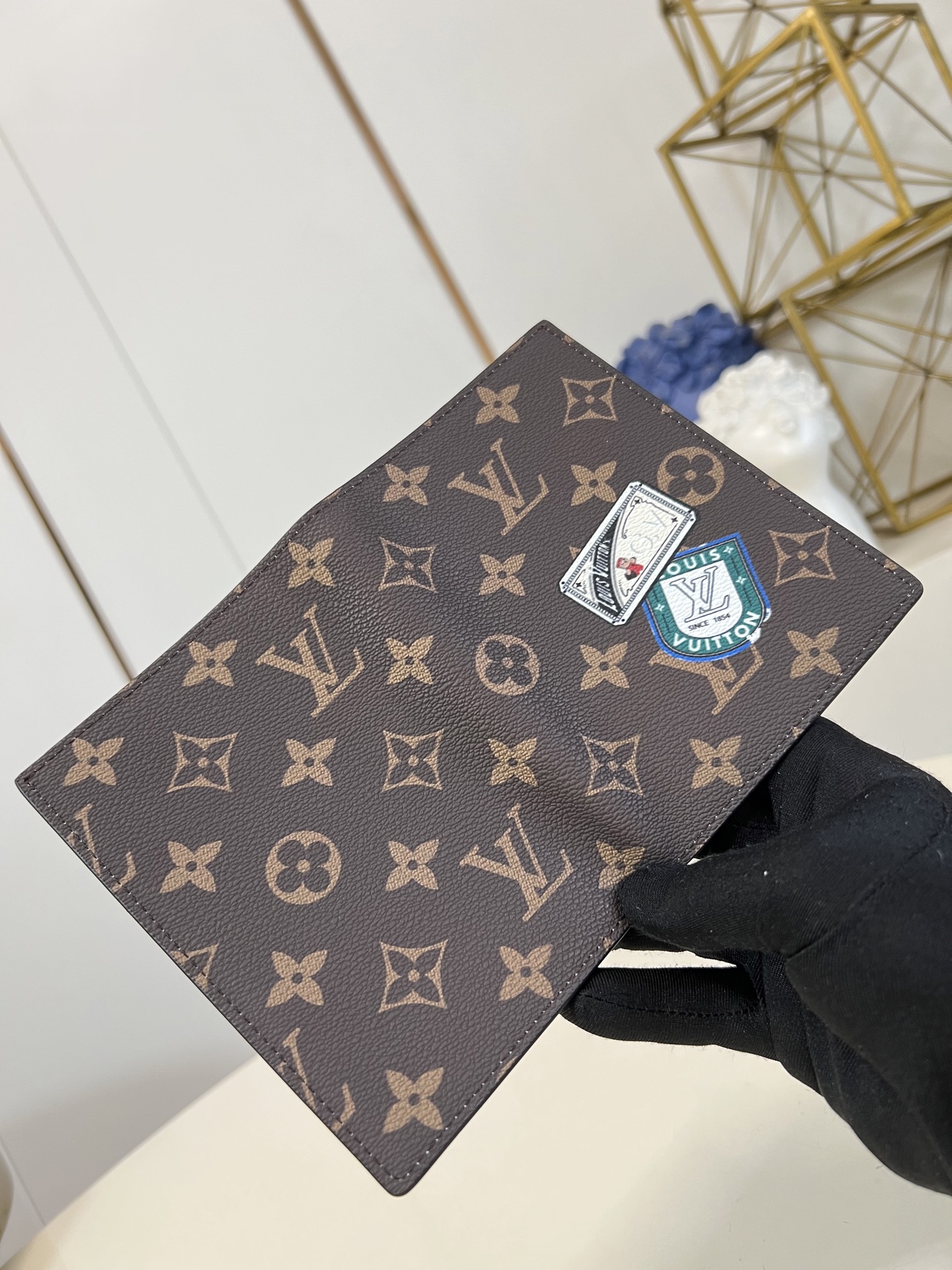 63cb3dce18b238d2d0a4832e760cc639_1759130949_9792.jpg 63cb3dce18b238d2d0a4832e760cc639_1759130949_9792.jpg