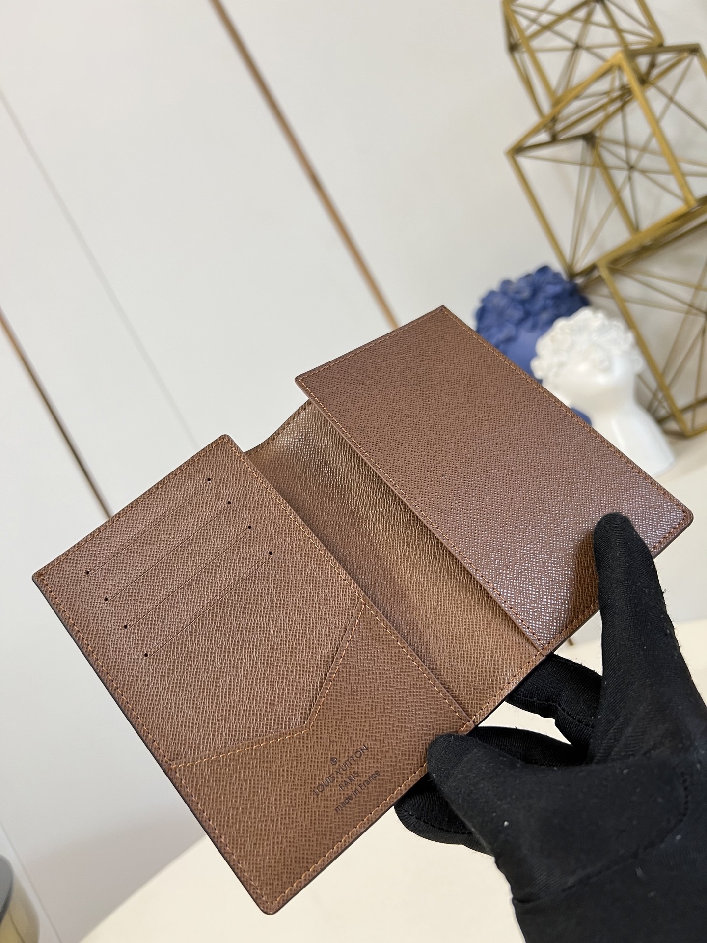 63cb3dce18b238d2d0a4832e760cc639_1759130950_1953.jpg 63cb3dce18b238d2d0a4832e760cc639_1759130950_1953.jpg