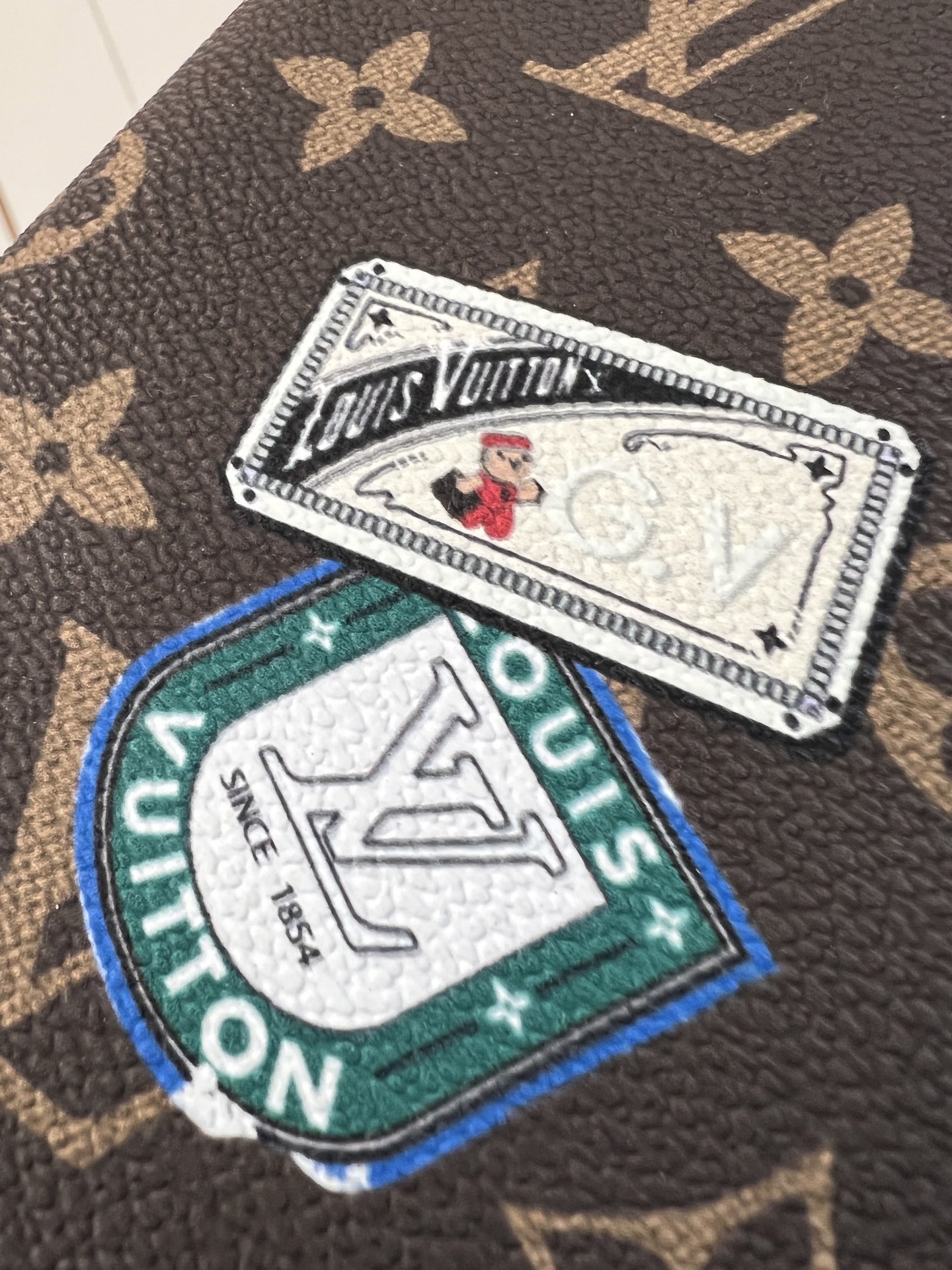 63cb3dce18b238d2d0a4832e760cc639_1759130950_4048.jpg 63cb3dce18b238d2d0a4832e760cc639_1759130950_4048.jpg