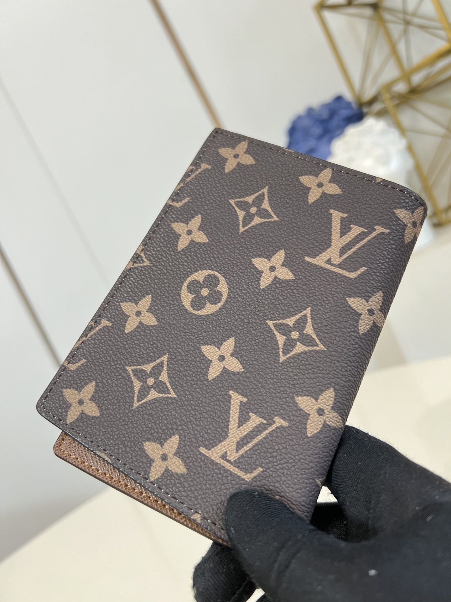 63cb3dce18b238d2d0a4832e760cc639_1759130950_6102.jpg 63cb3dce18b238d2d0a4832e760cc639_1759130950_6102.jpg