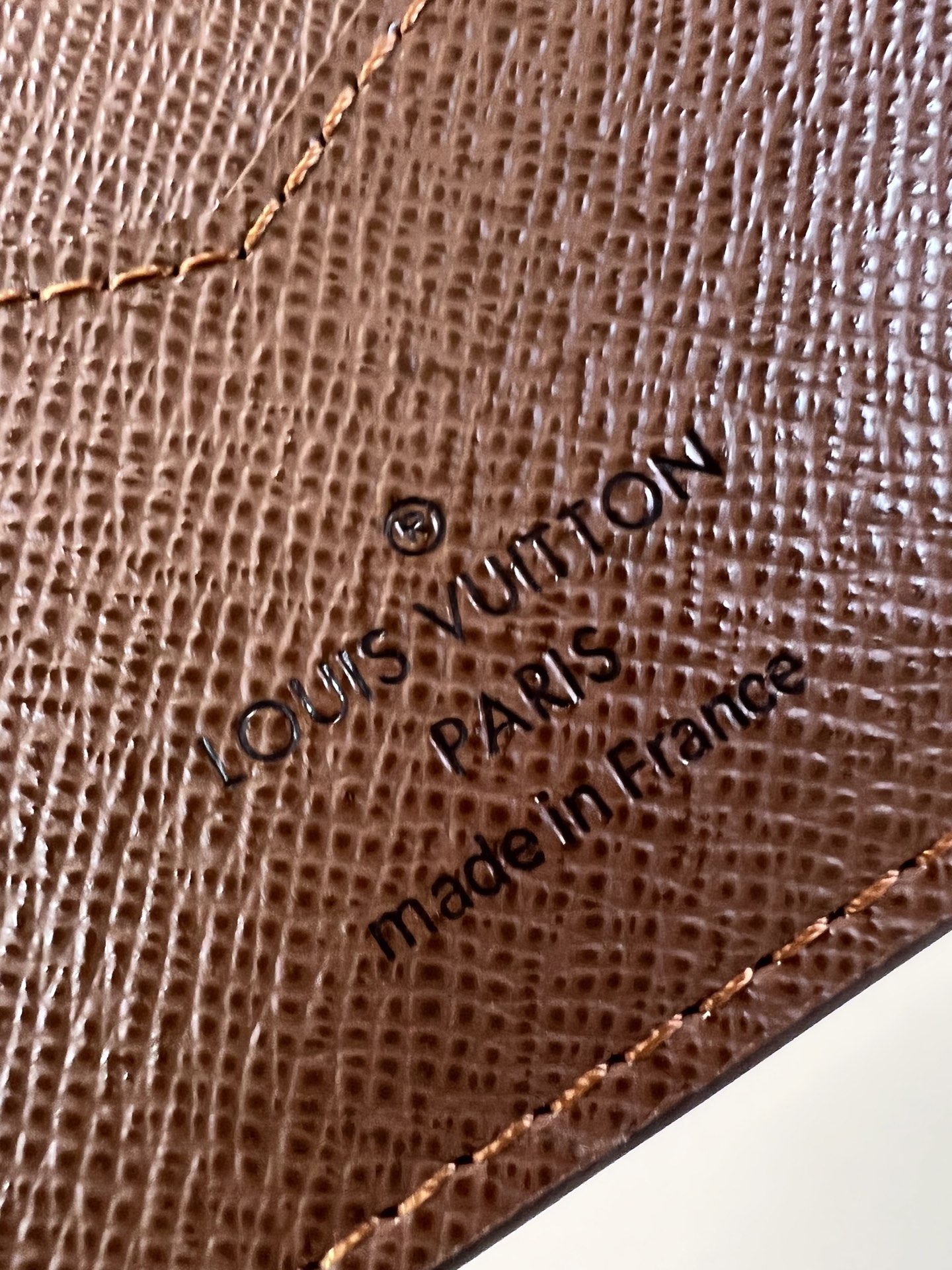 63cb3dce18b238d2d0a4832e760cc639_1759130950_82.jpg 63cb3dce18b238d2d0a4832e760cc639_1759130950_82.jpg