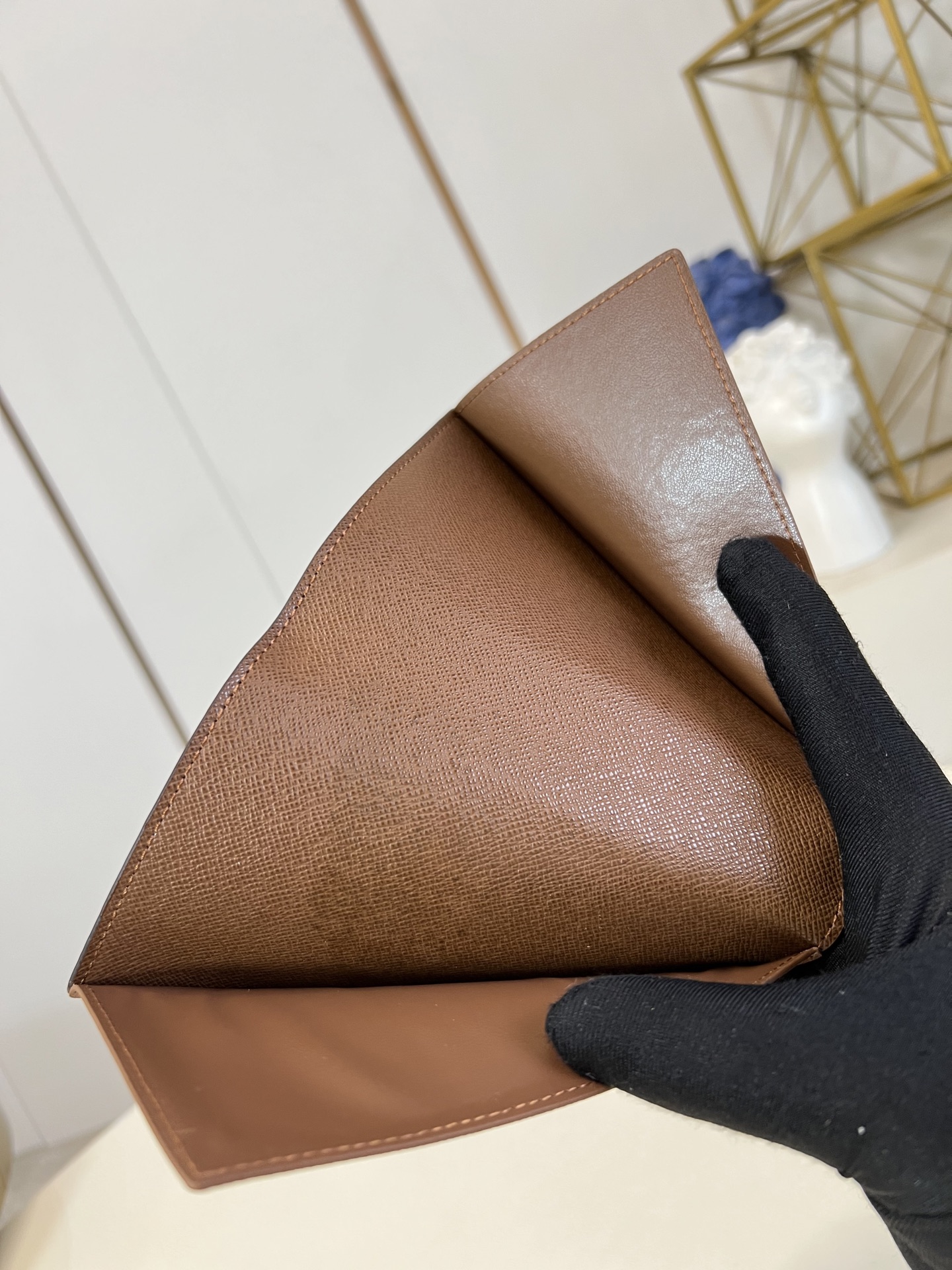 63cb3dce18b238d2d0a4832e760cc639_1759130951_0387.jpg 63cb3dce18b238d2d0a4832e760cc639_1759130951_0387.jpg