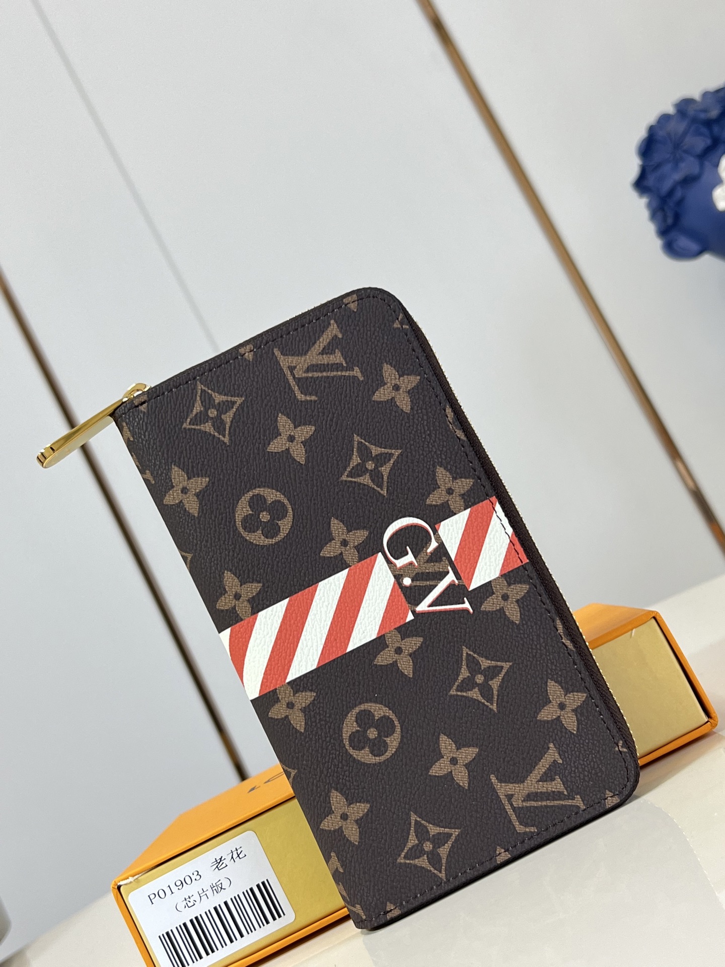 63cb3dce18b238d2d0a4832e760cc639_1759131167_229.jpg 63cb3dce18b238d2d0a4832e760cc639_1759131167_229.jpg