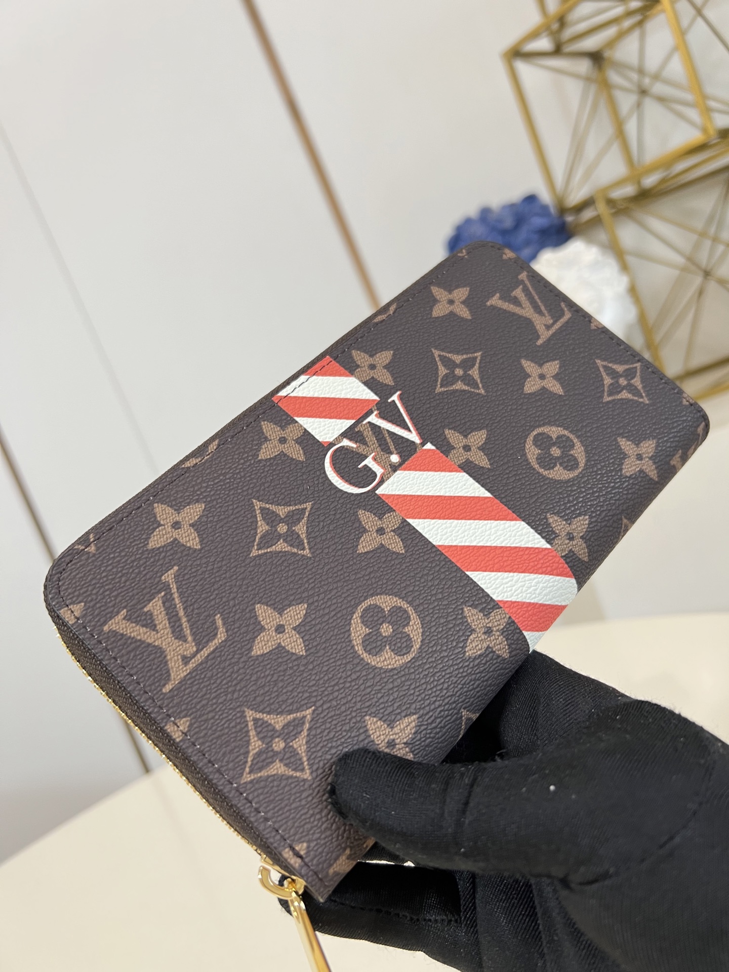 63cb3dce18b238d2d0a4832e760cc639_1759131167_4326.jpg 63cb3dce18b238d2d0a4832e760cc639_1759131167_4326.jpg