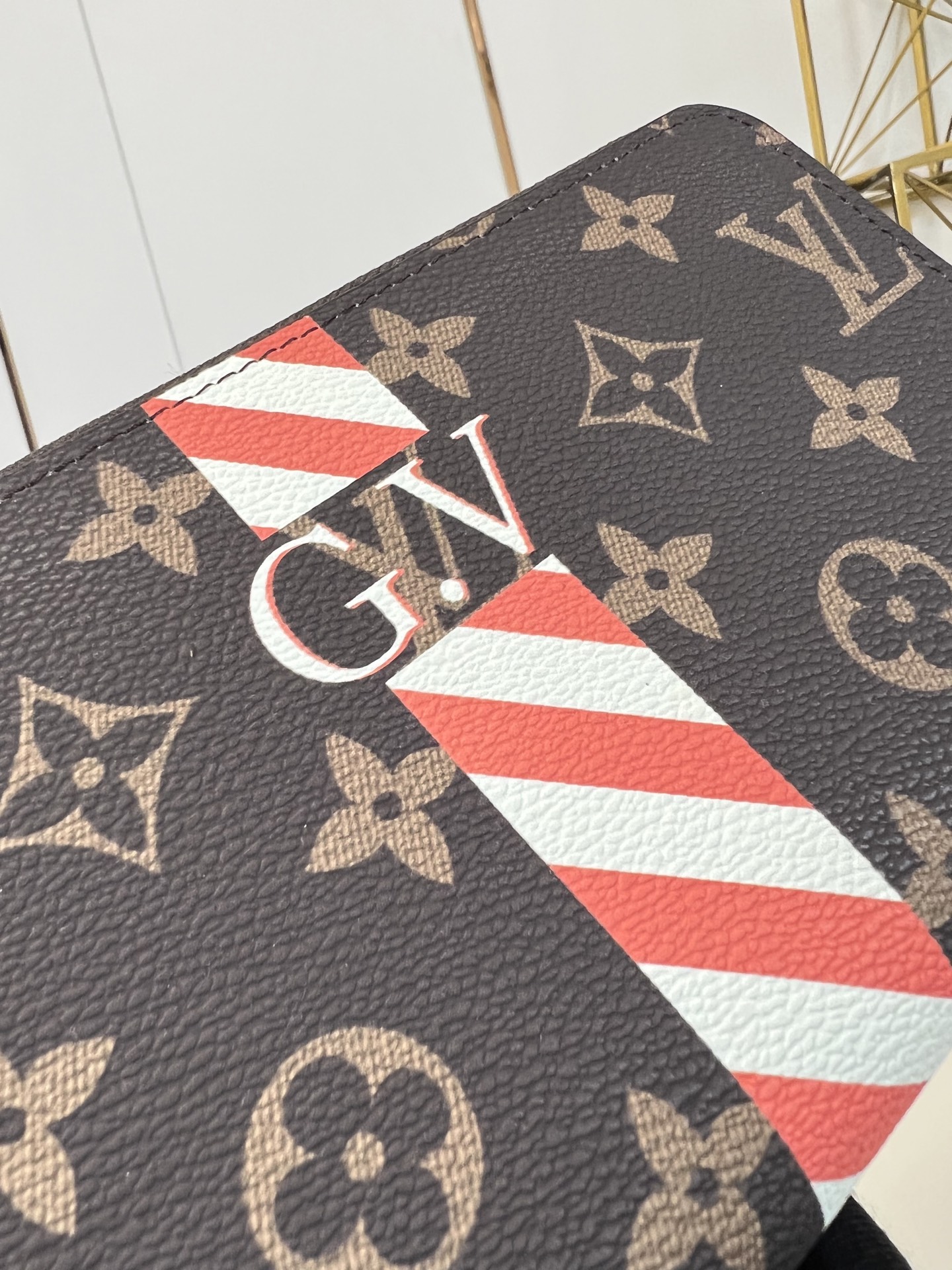 63cb3dce18b238d2d0a4832e760cc639_1759131167_6314.jpg 63cb3dce18b238d2d0a4832e760cc639_1759131167_6314.jpg