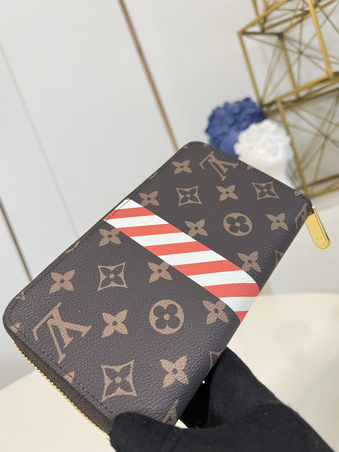 63cb3dce18b238d2d0a4832e760cc639_1759131167_8232.jpg 63cb3dce18b238d2d0a4832e760cc639_1759131167_8232.jpg