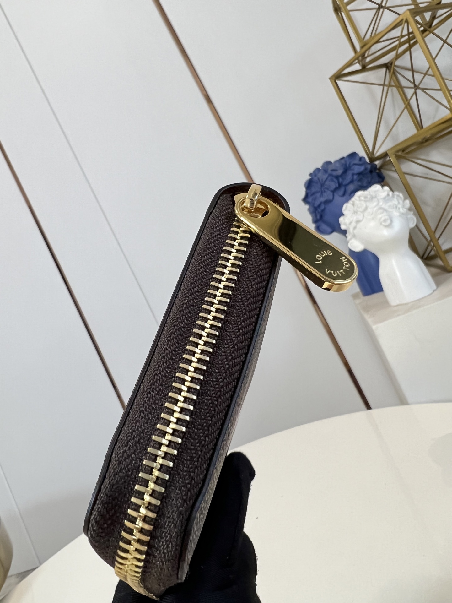 63cb3dce18b238d2d0a4832e760cc639_1759131168_1635.jpg 63cb3dce18b238d2d0a4832e760cc639_1759131168_1635.jpg